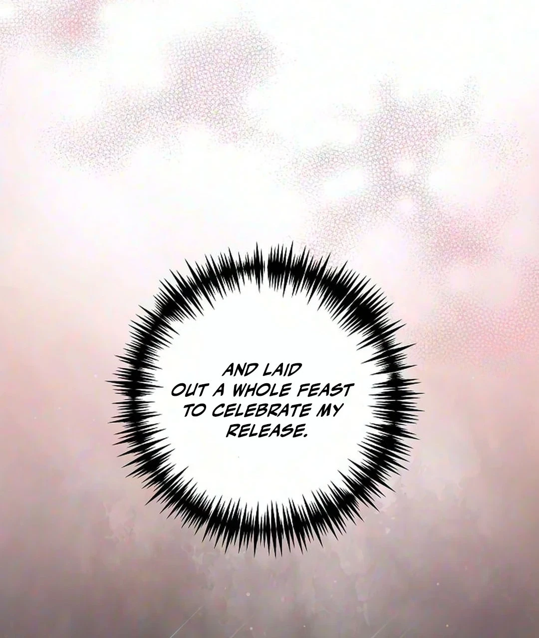 Chapter 70, page 32