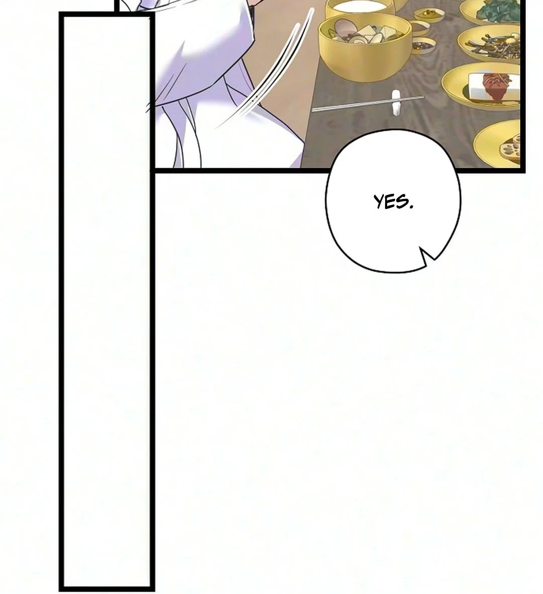 Chapter 70, page 35