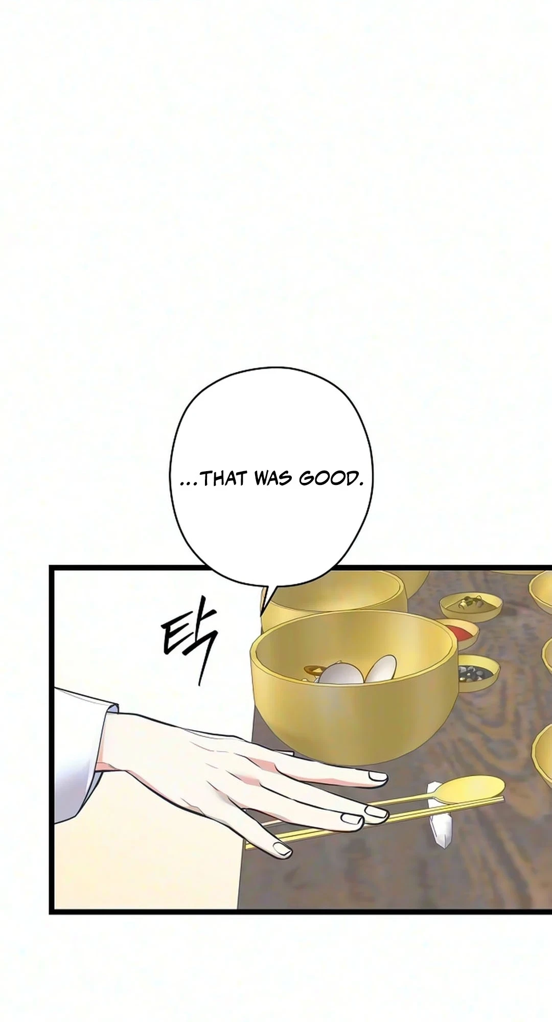 Chapter 70, page 36