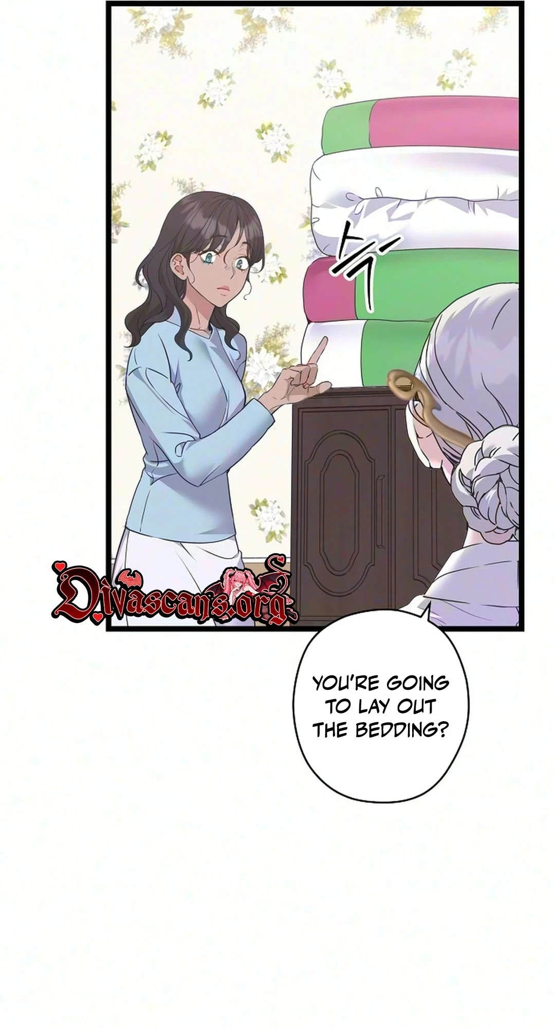 Chapter 70, page 38