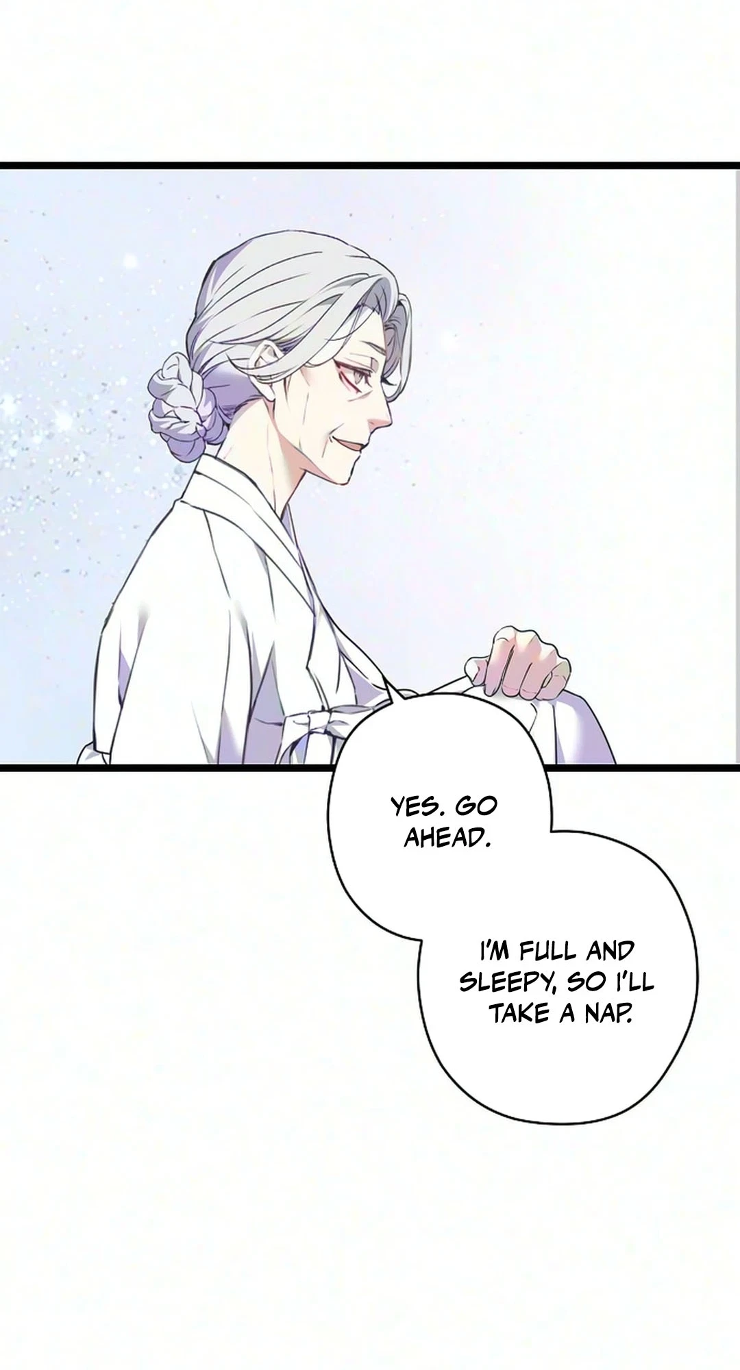 Chapter 70, page 39