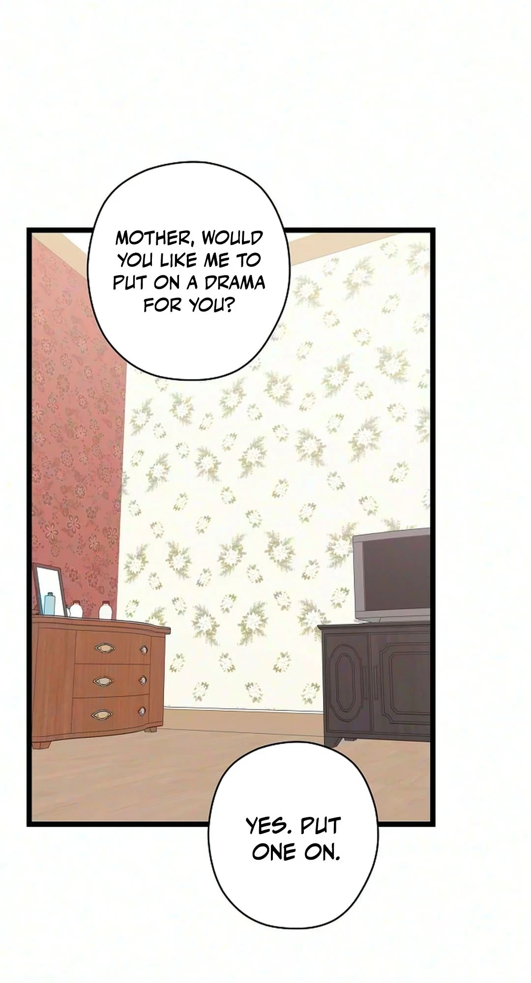 Chapter 70, page 40