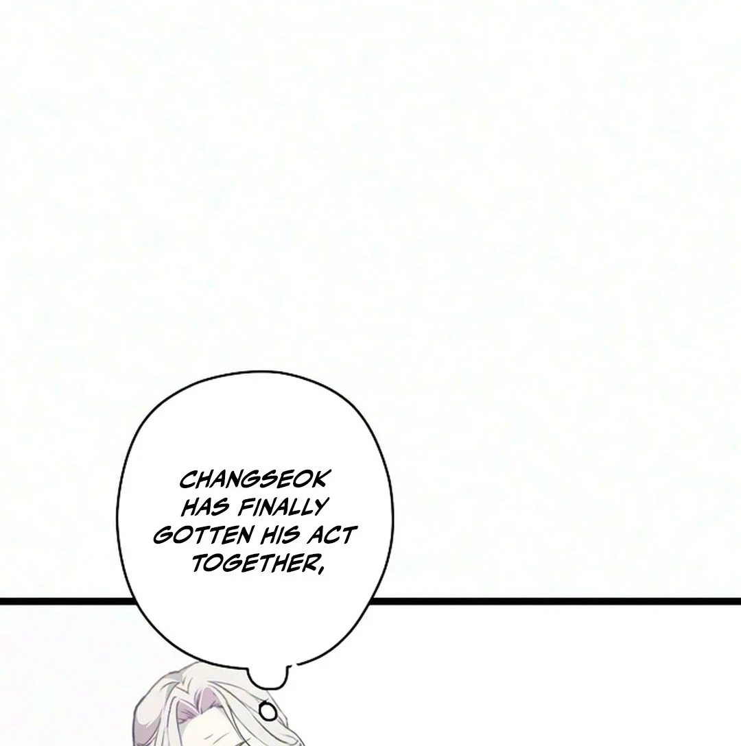 Chapter 70, page 41