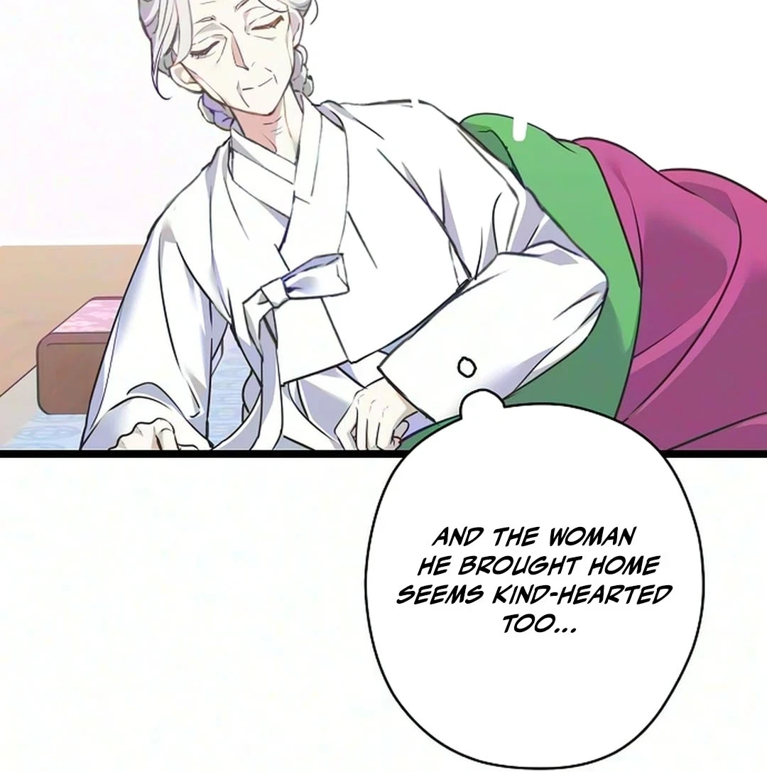 Chapter 70, page 42