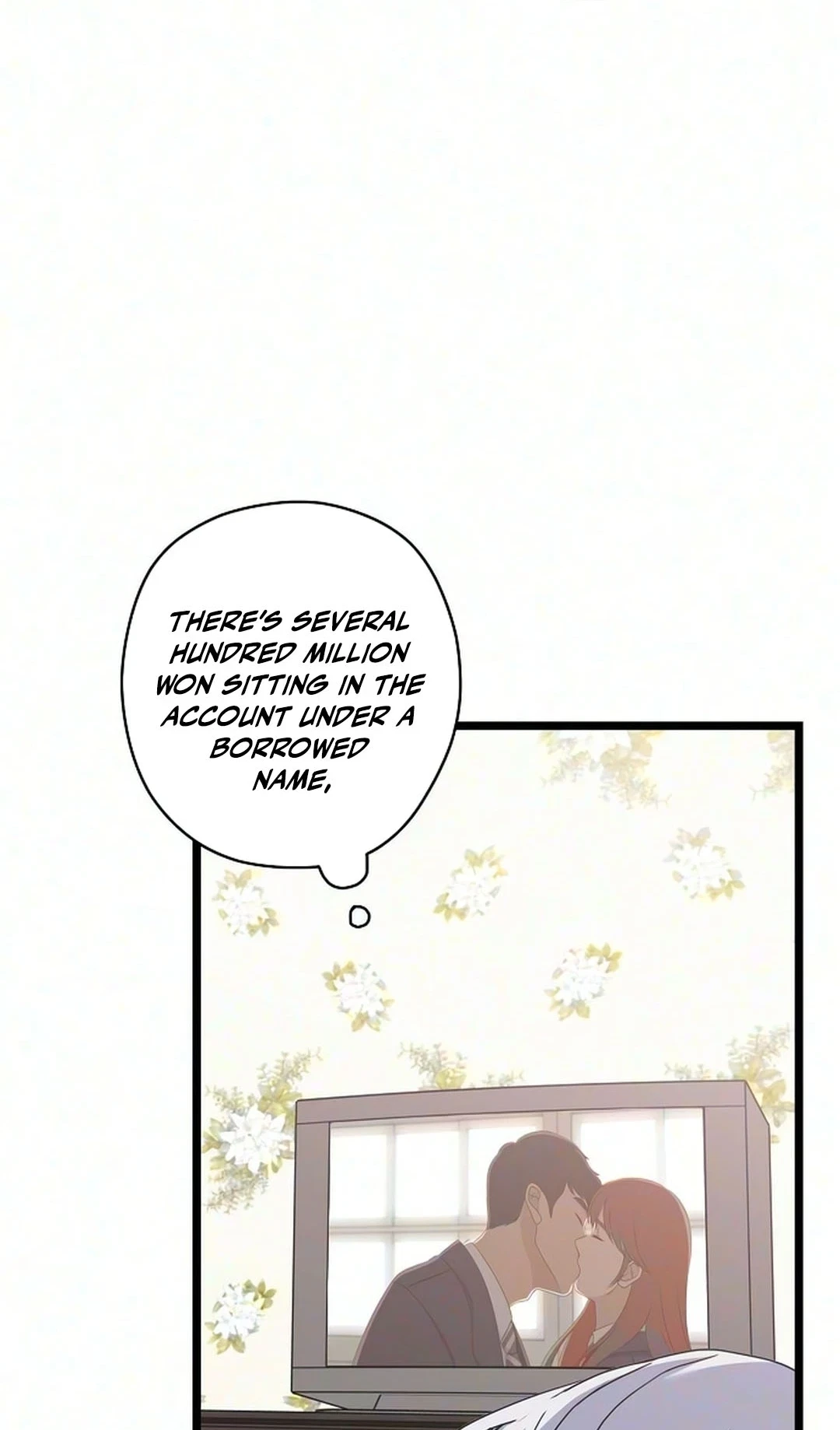 Chapter 70, page 43