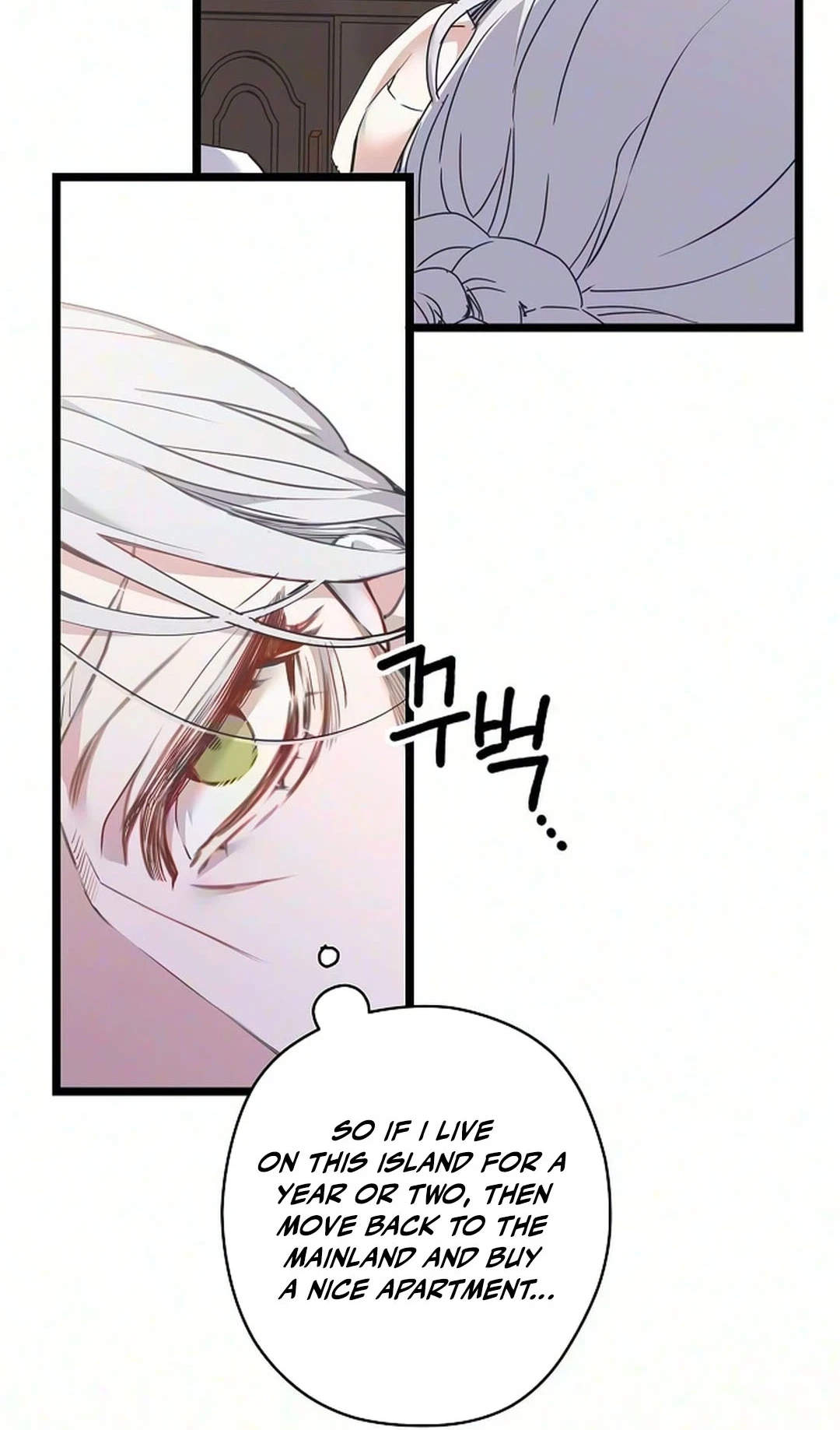 Chapter 70, page 44