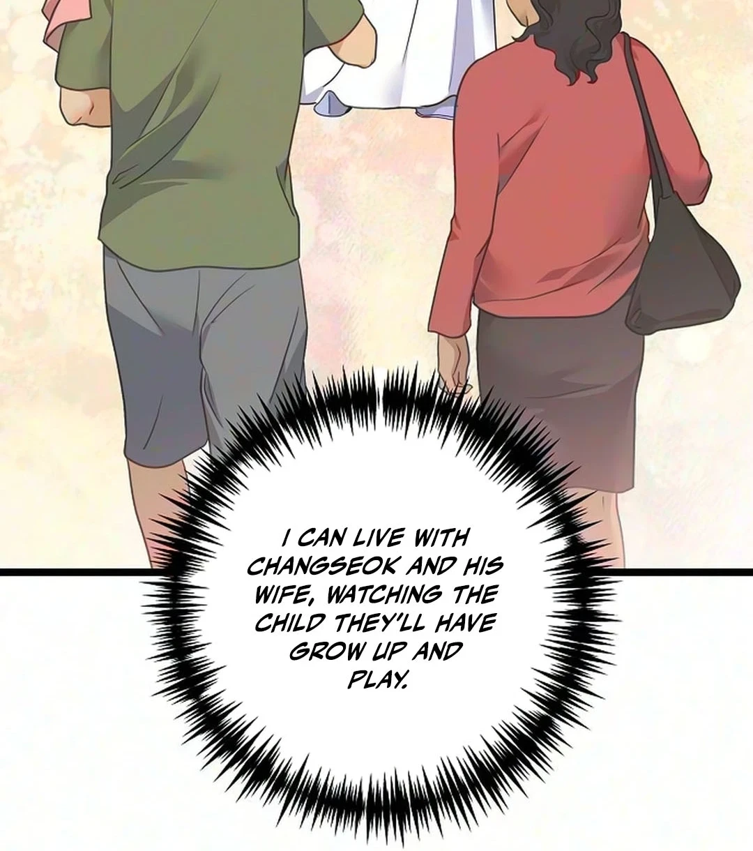 Chapter 70, page 46