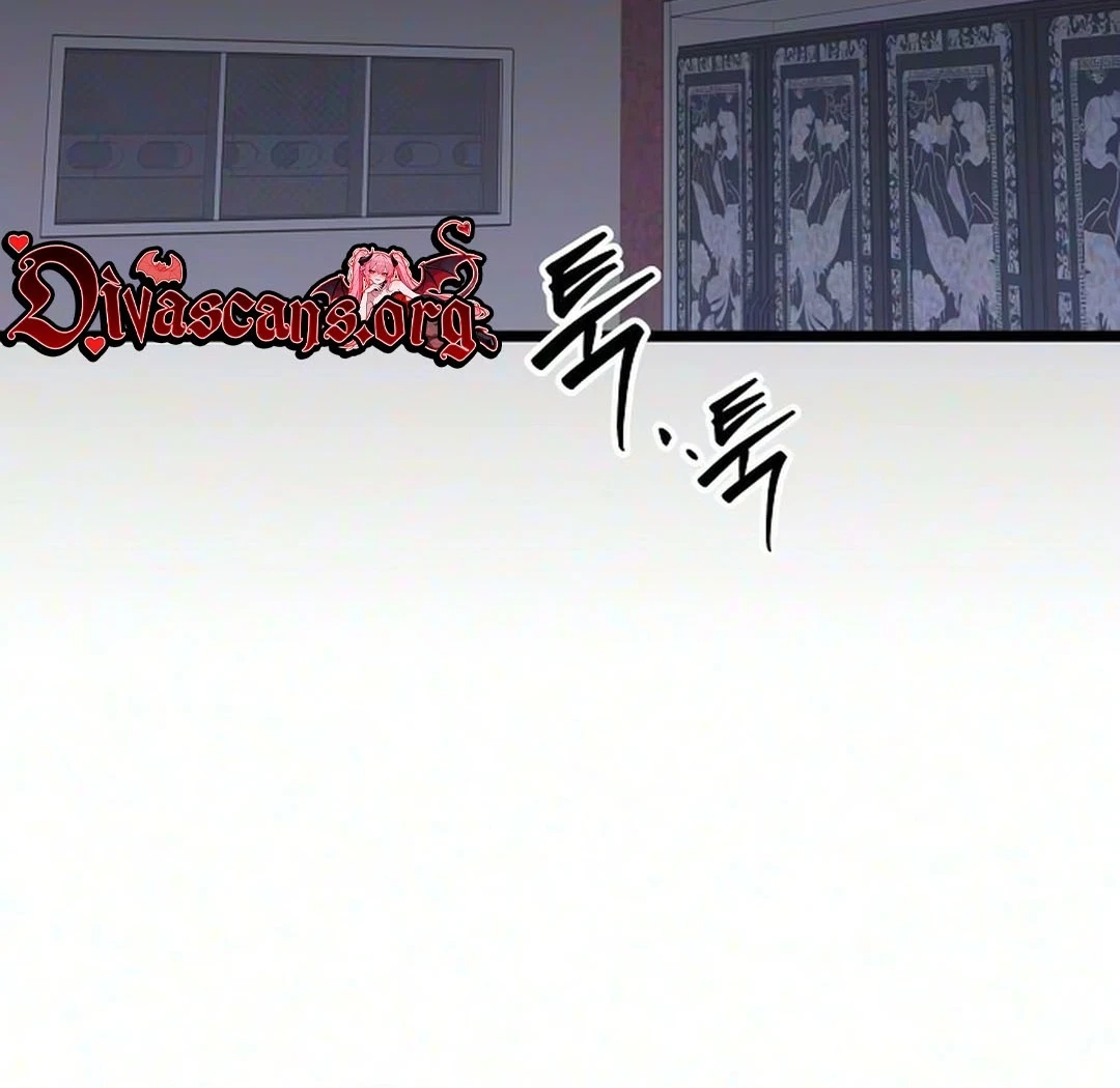 Chapter 70, page 49