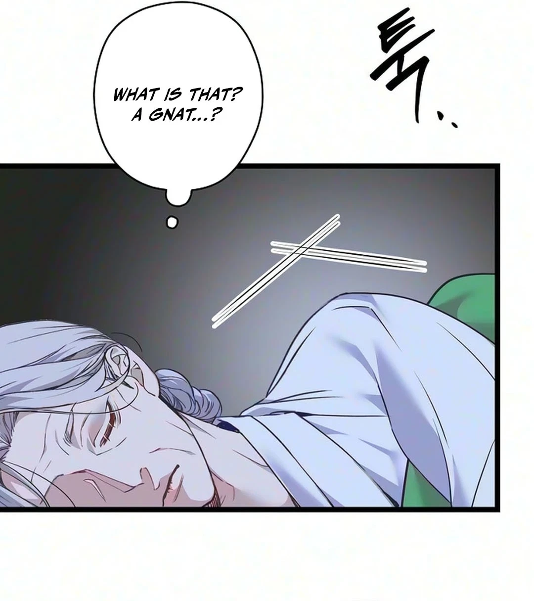 Chapter 70, page 50