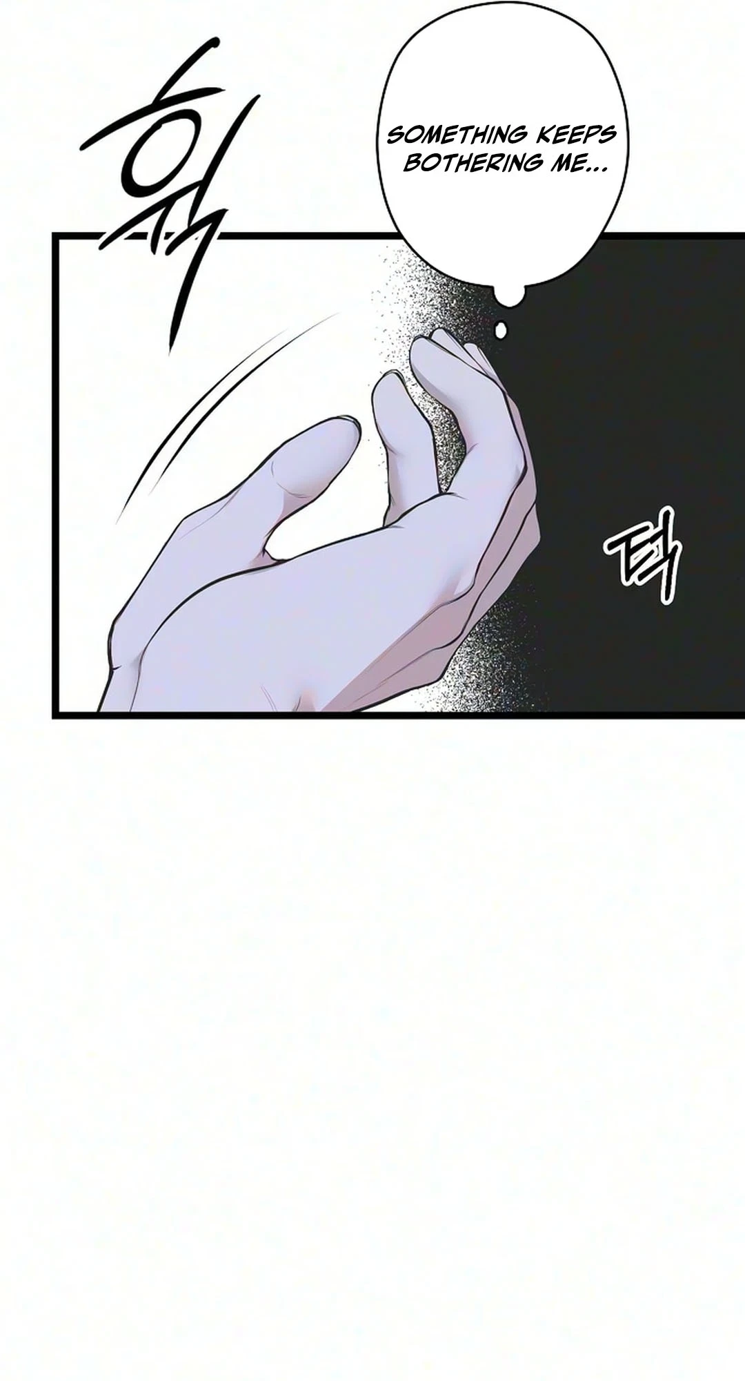 Chapter 70, page 51