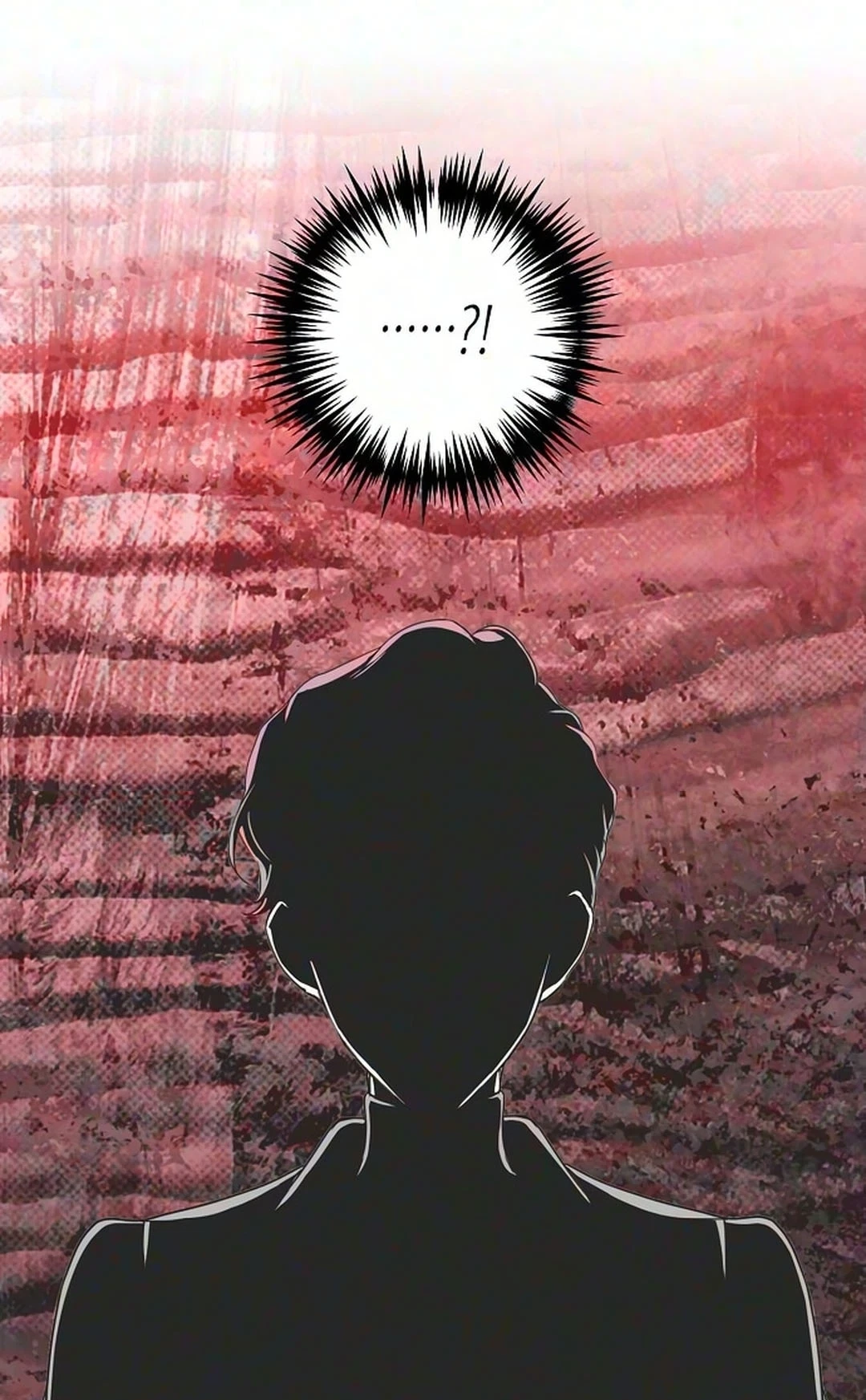Chapter 70, page 52