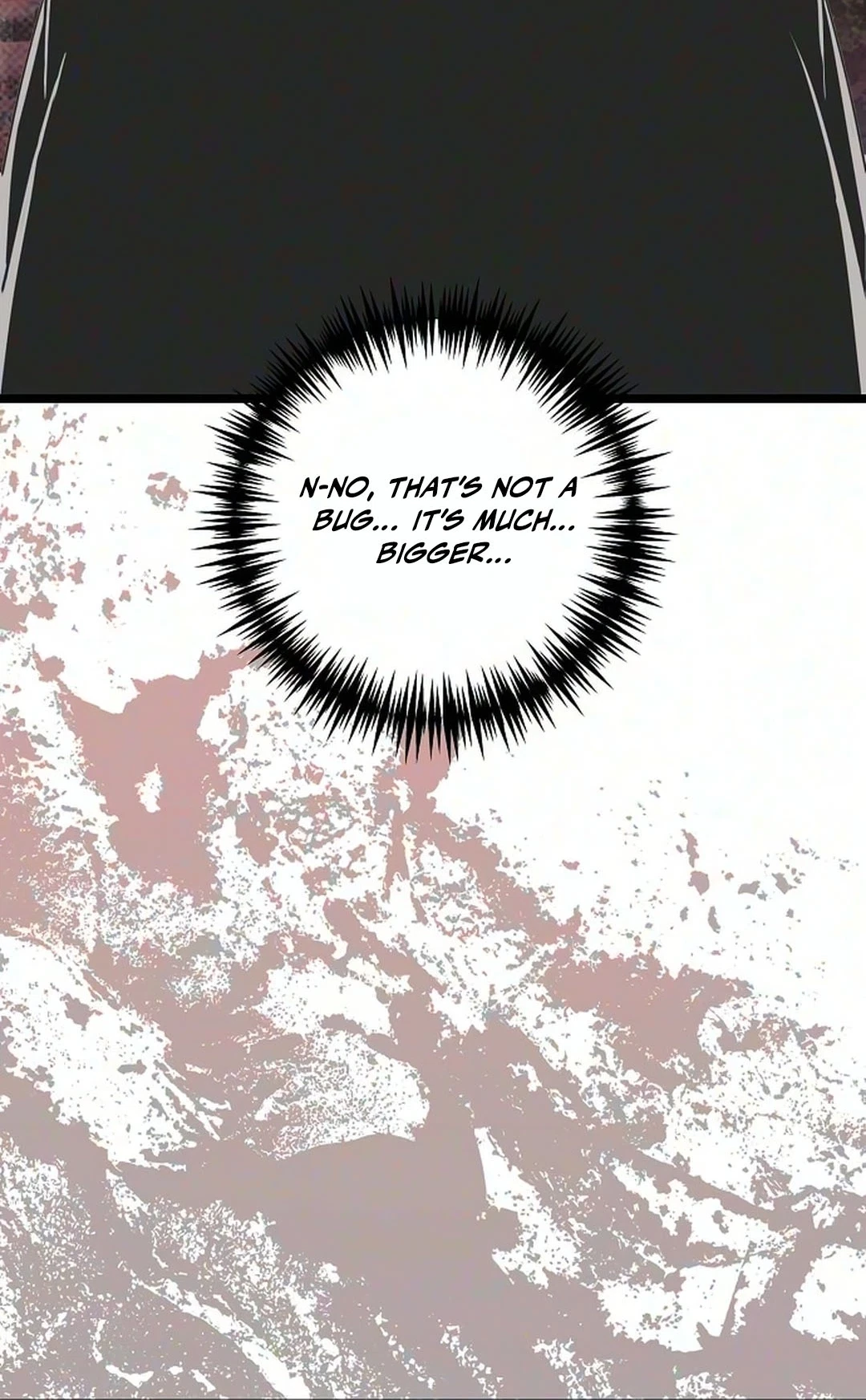 Chapter 70, page 53