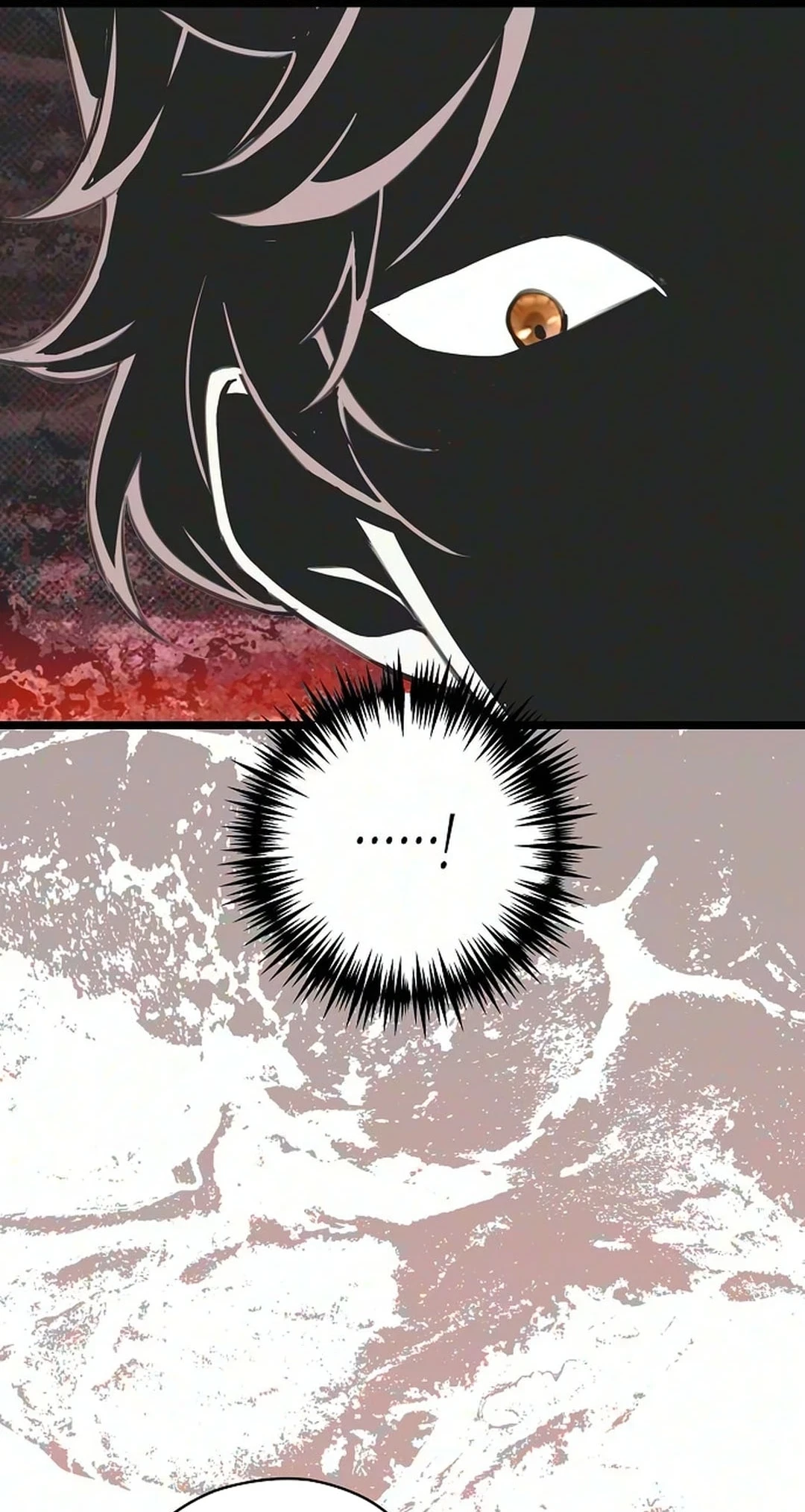 Chapter 70, page 54