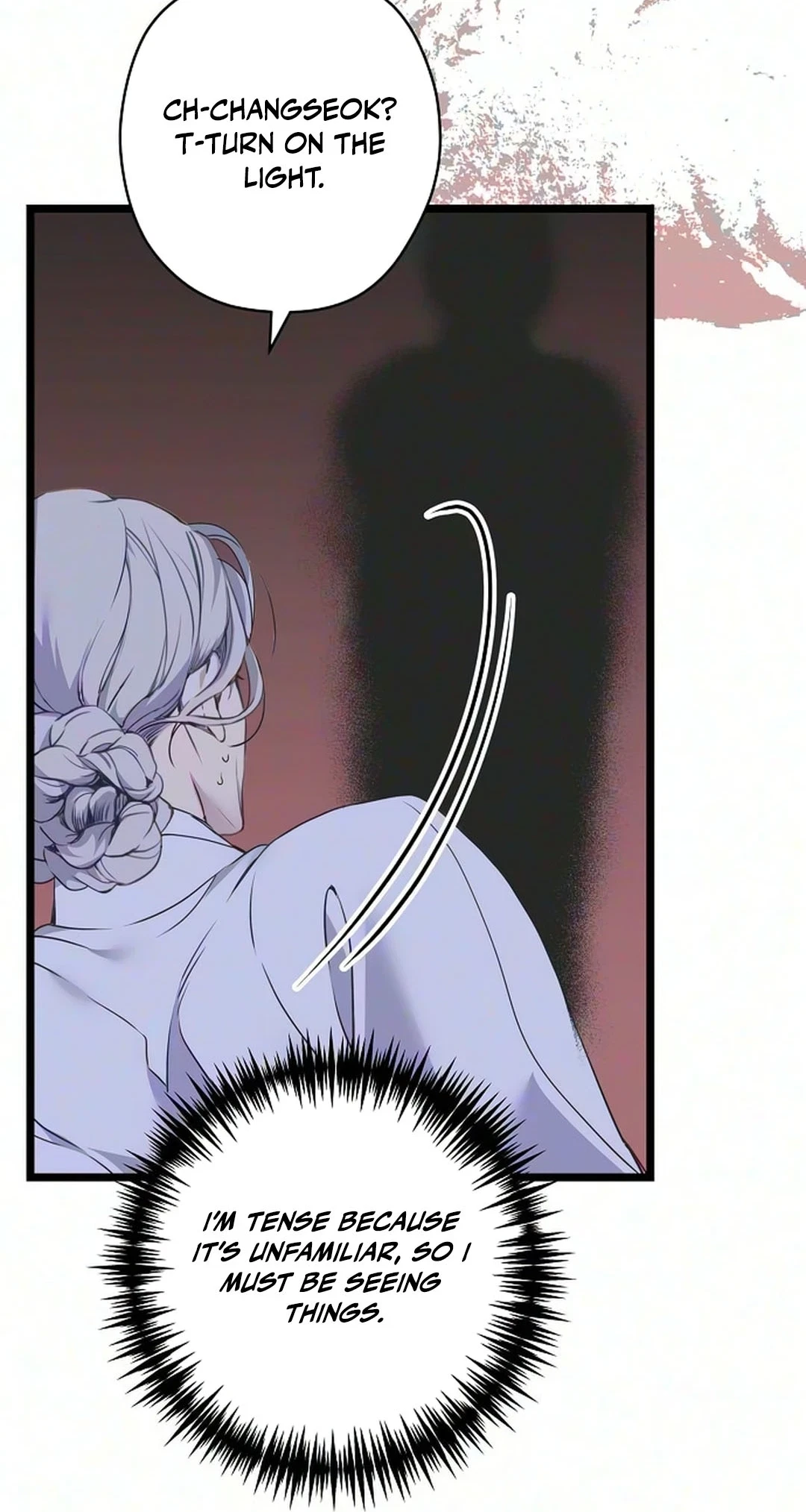 Chapter 70, page 55