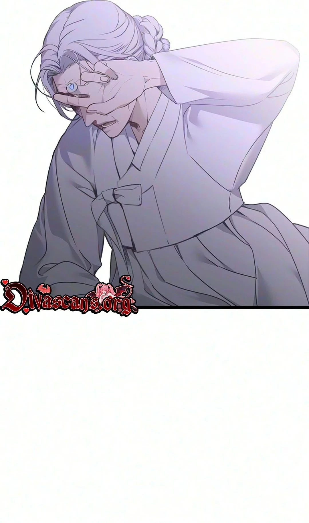 Chapter 70, page 57
