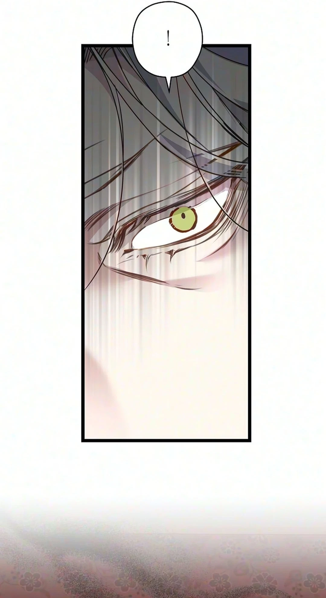 Chapter 70, page 58