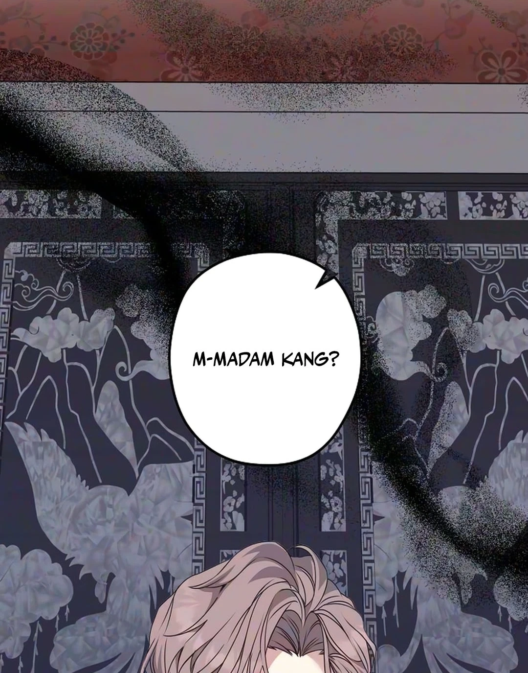 Chapter 70, page 59