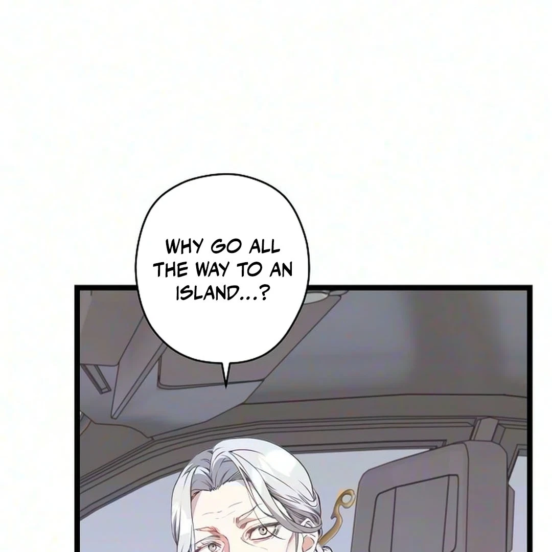 Chapter 70, page 6