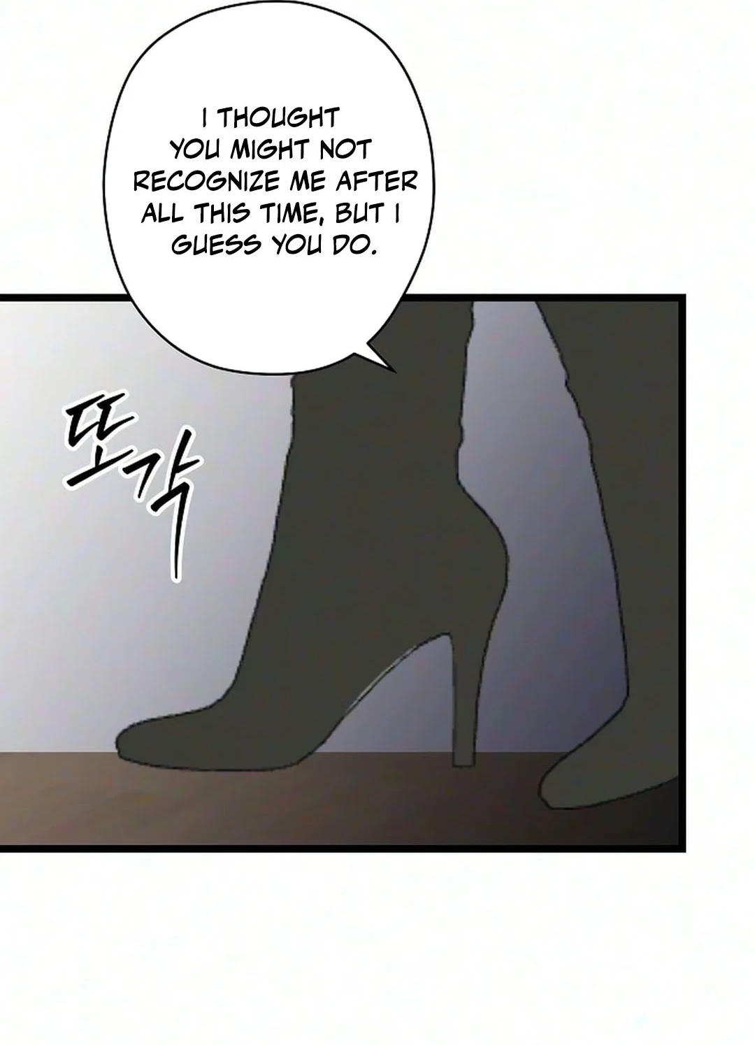 Chapter 70, page 62