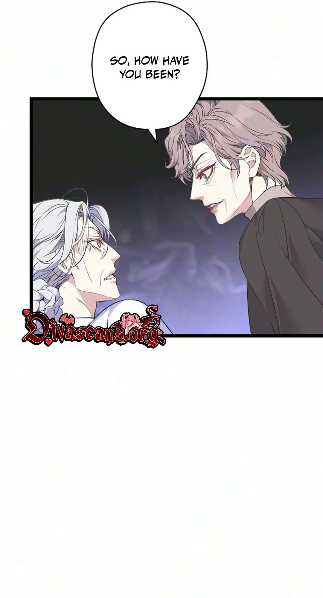Chapter 70, page 63
