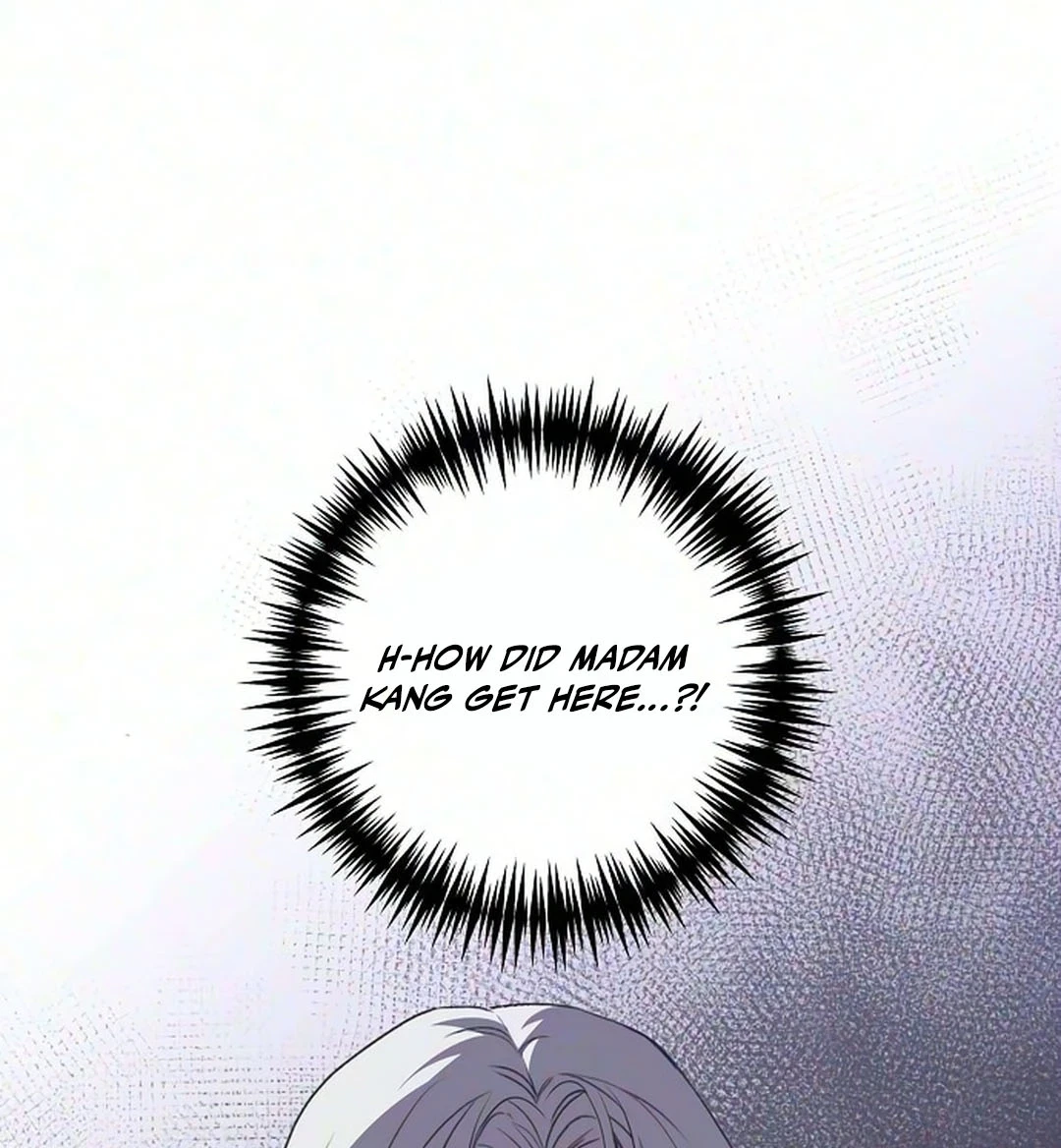 Chapter 70, page 64