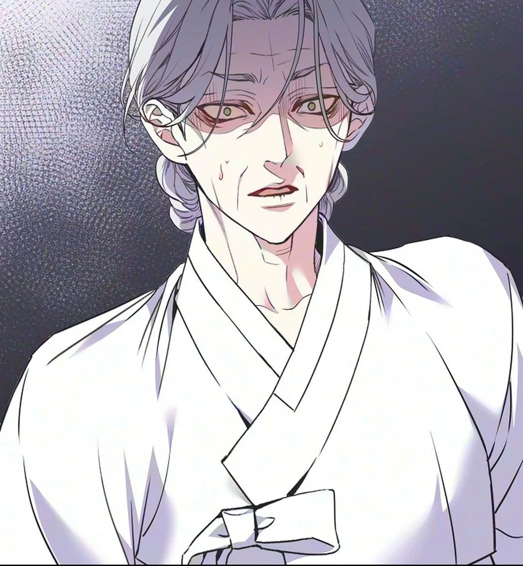 Chapter 70, page 65