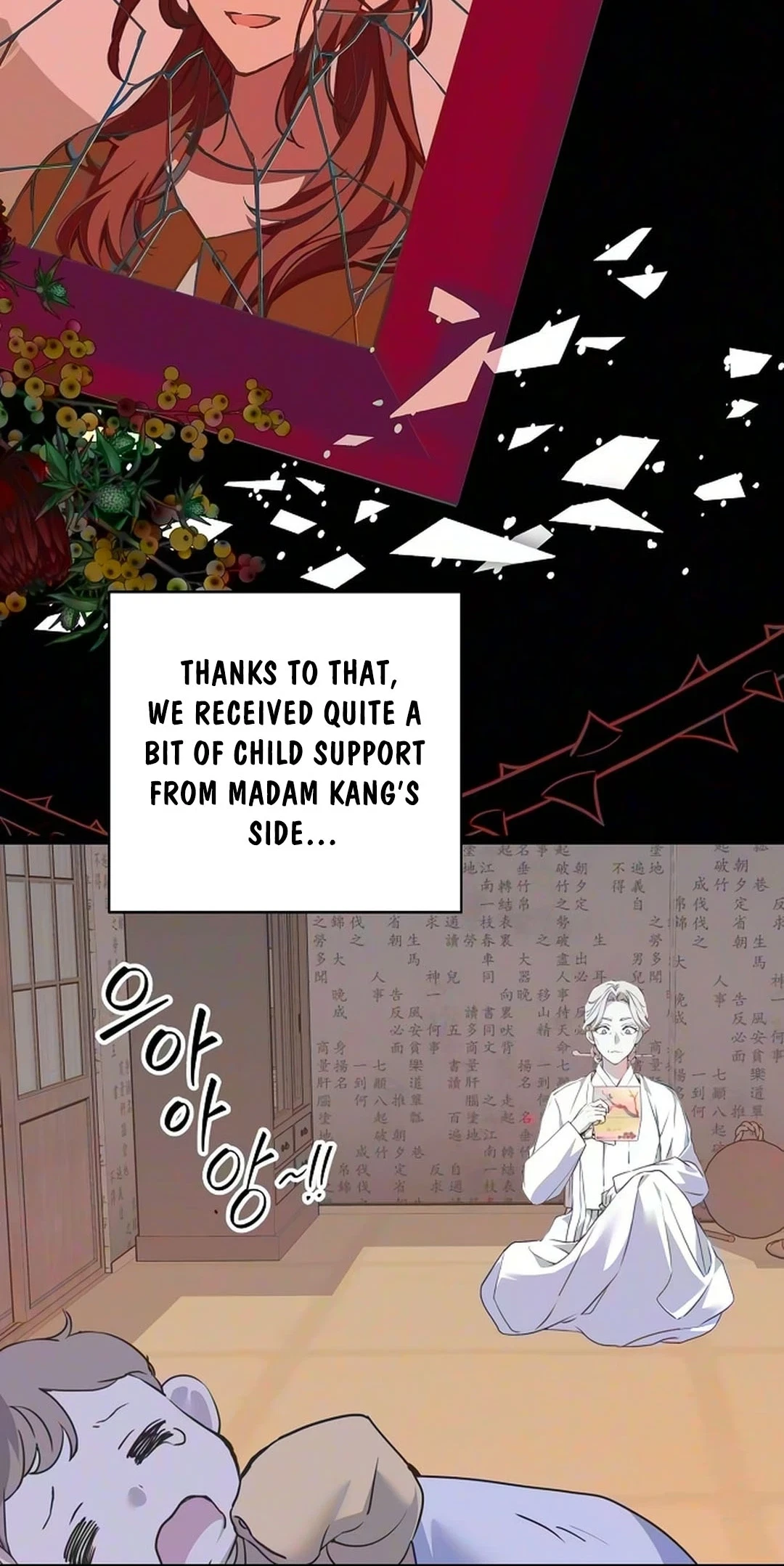 Chapter 70, page 67