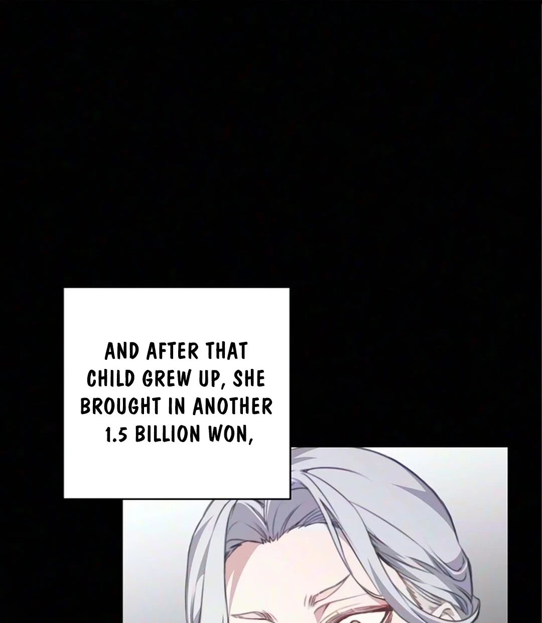 Chapter 70, page 68