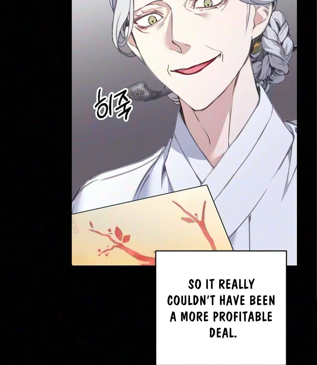 Chapter 70, page 69