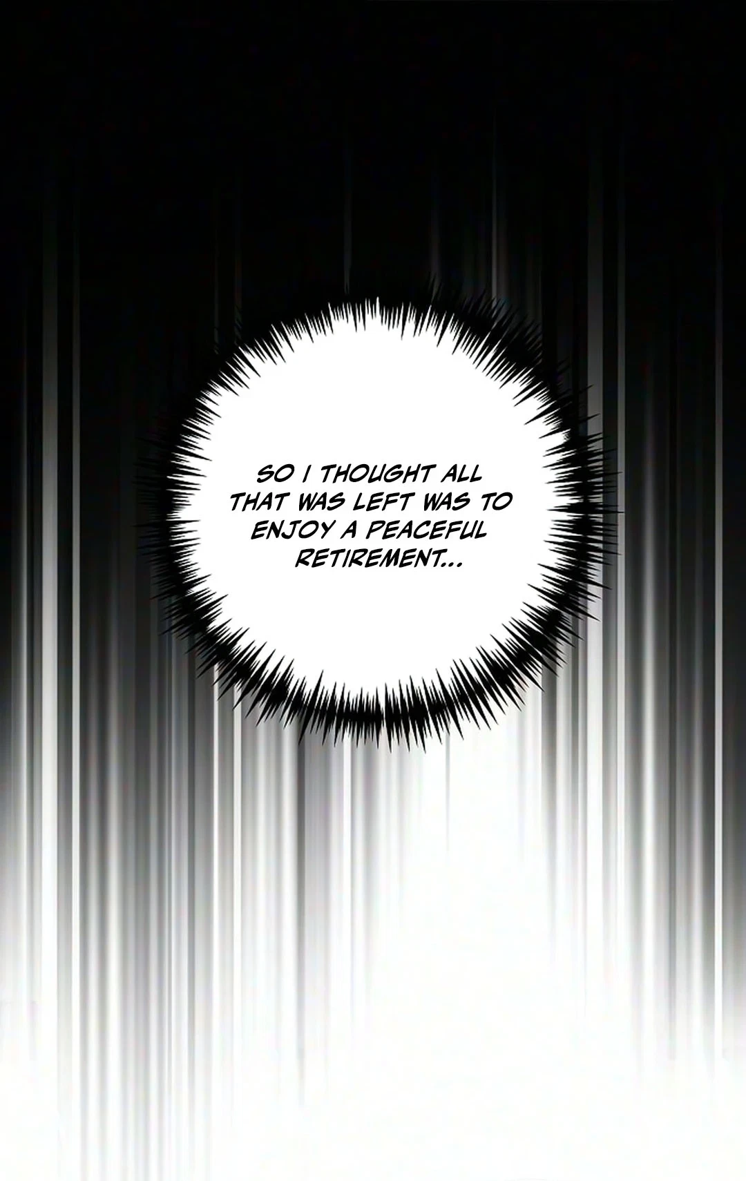 Chapter 70, page 70