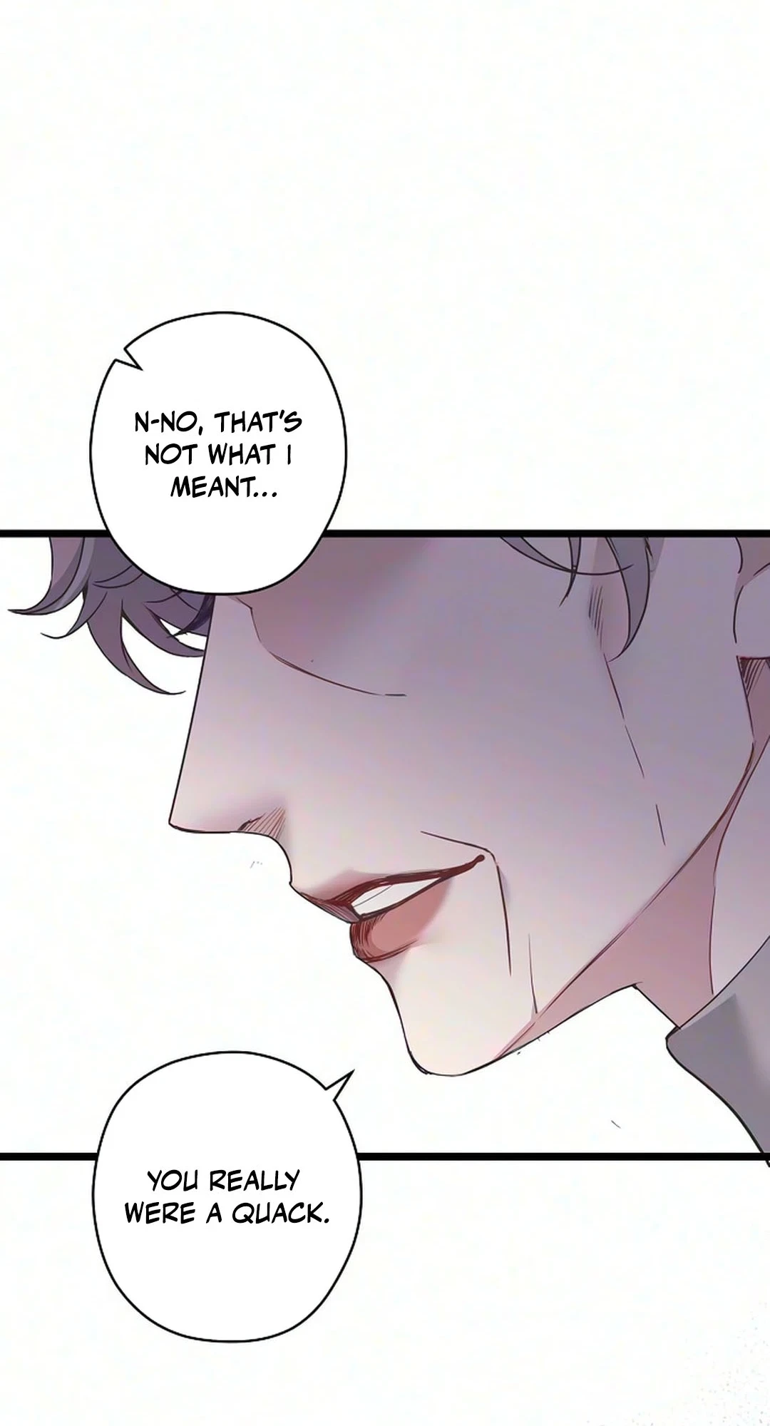 Chapter 70, page 72