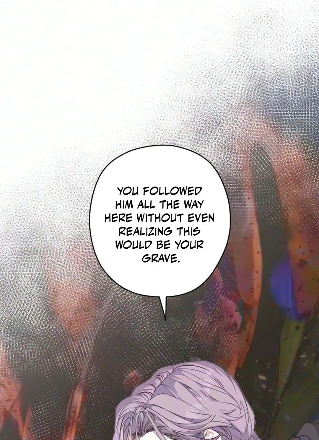 Chapter 70, page 73