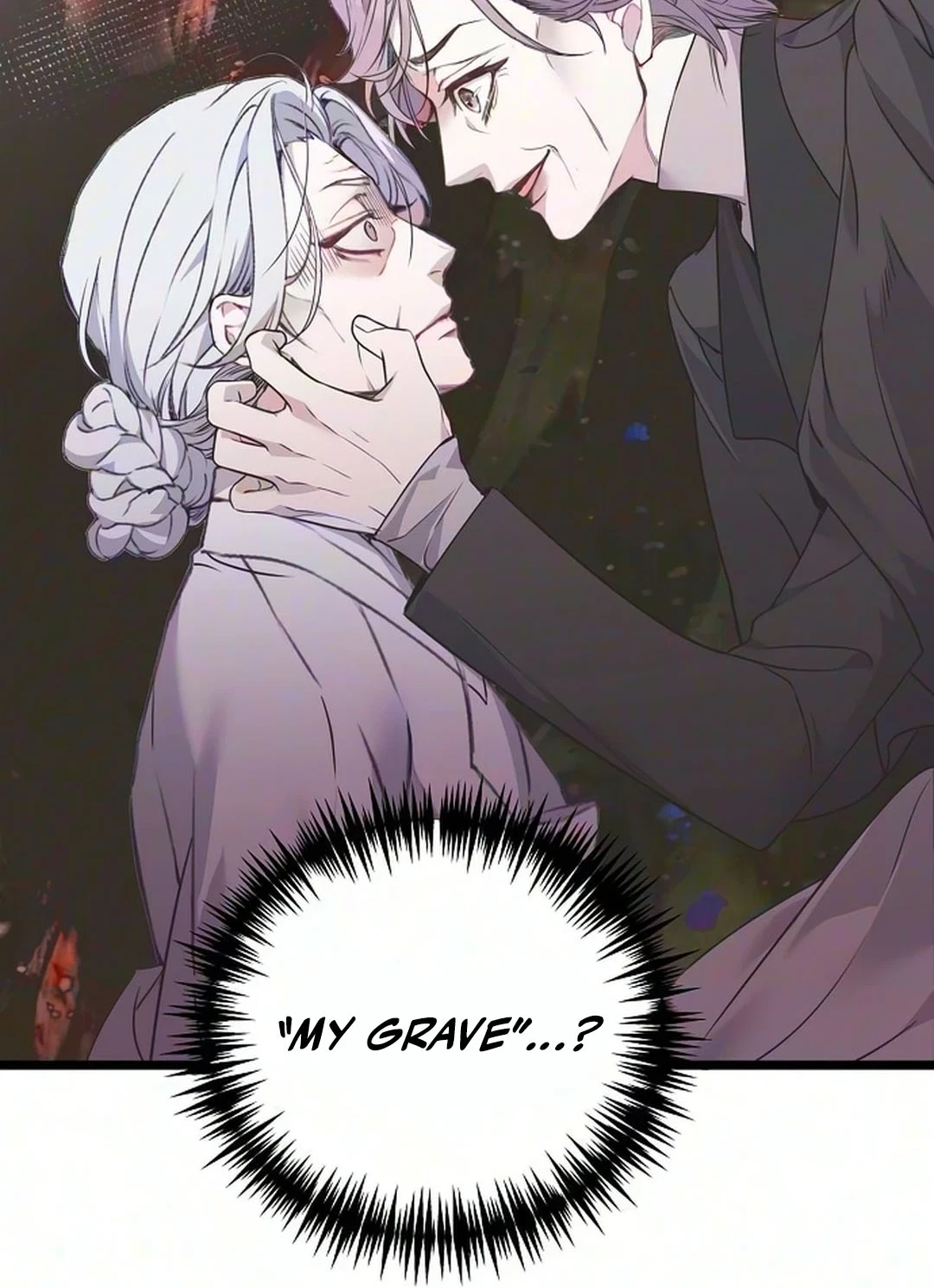 Chapter 70, page 74