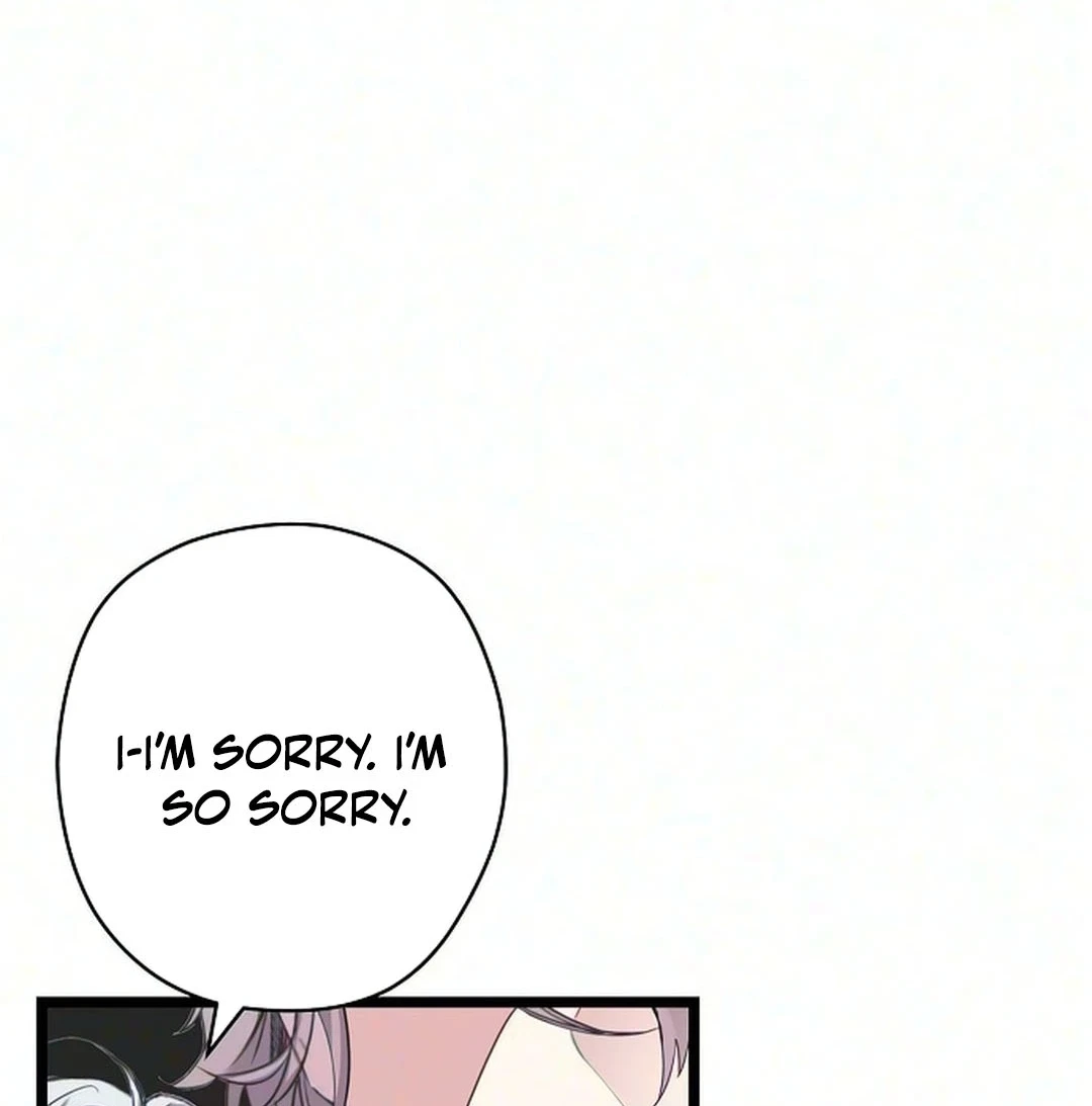 Chapter 70, page 75