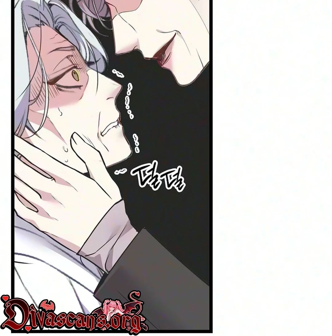 Chapter 70, page 76