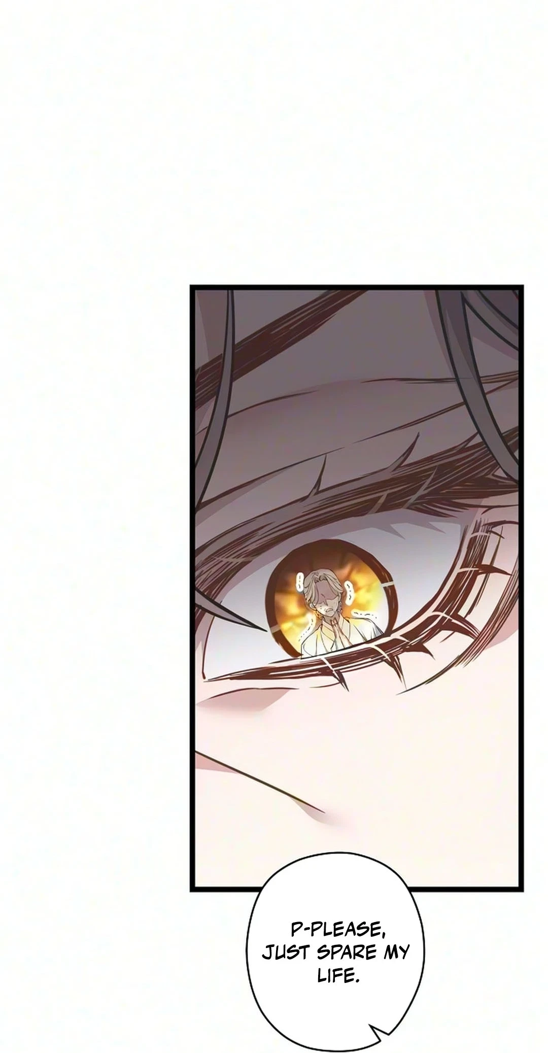 Chapter 70, page 77