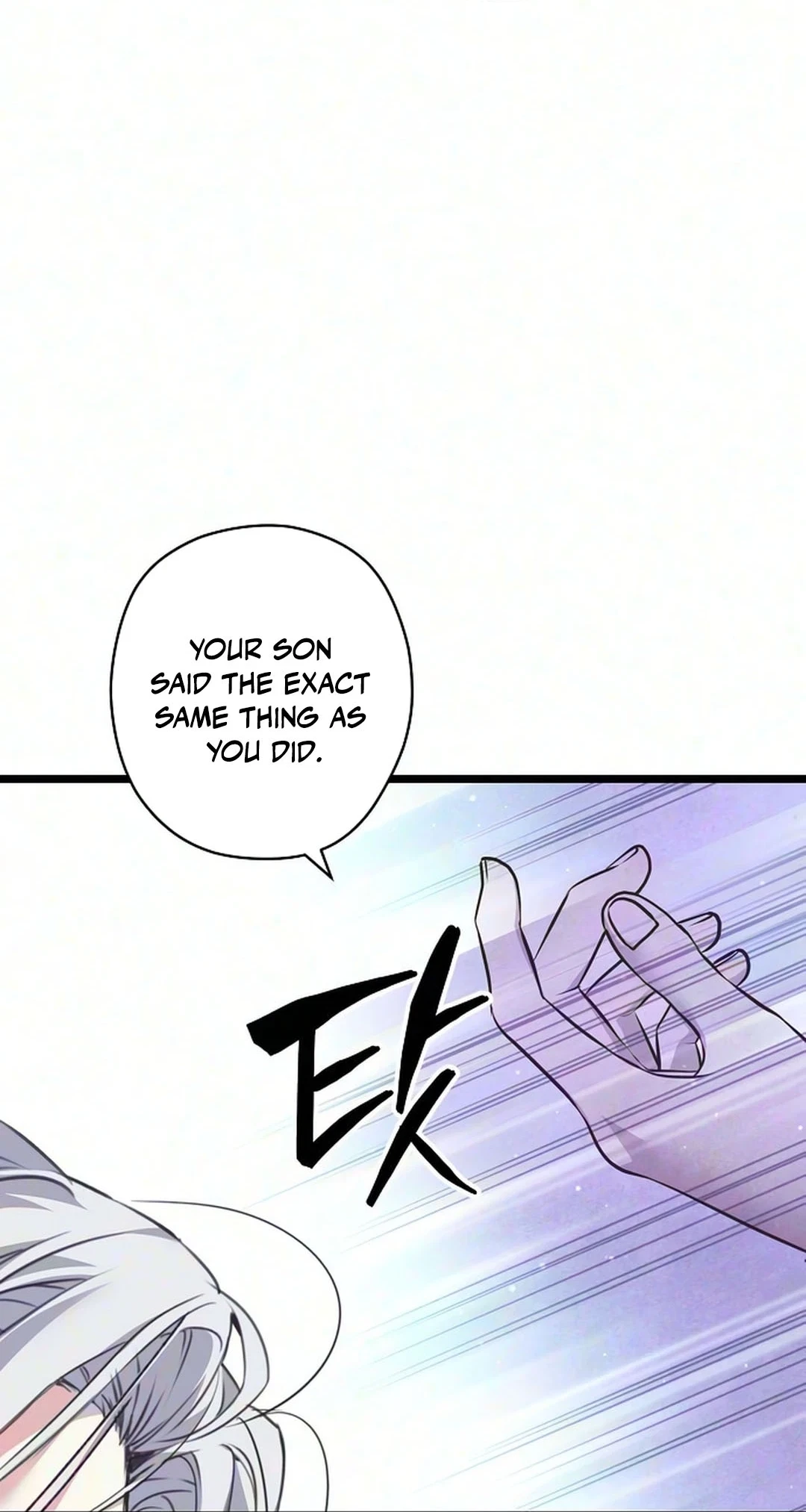 Chapter 70, page 78