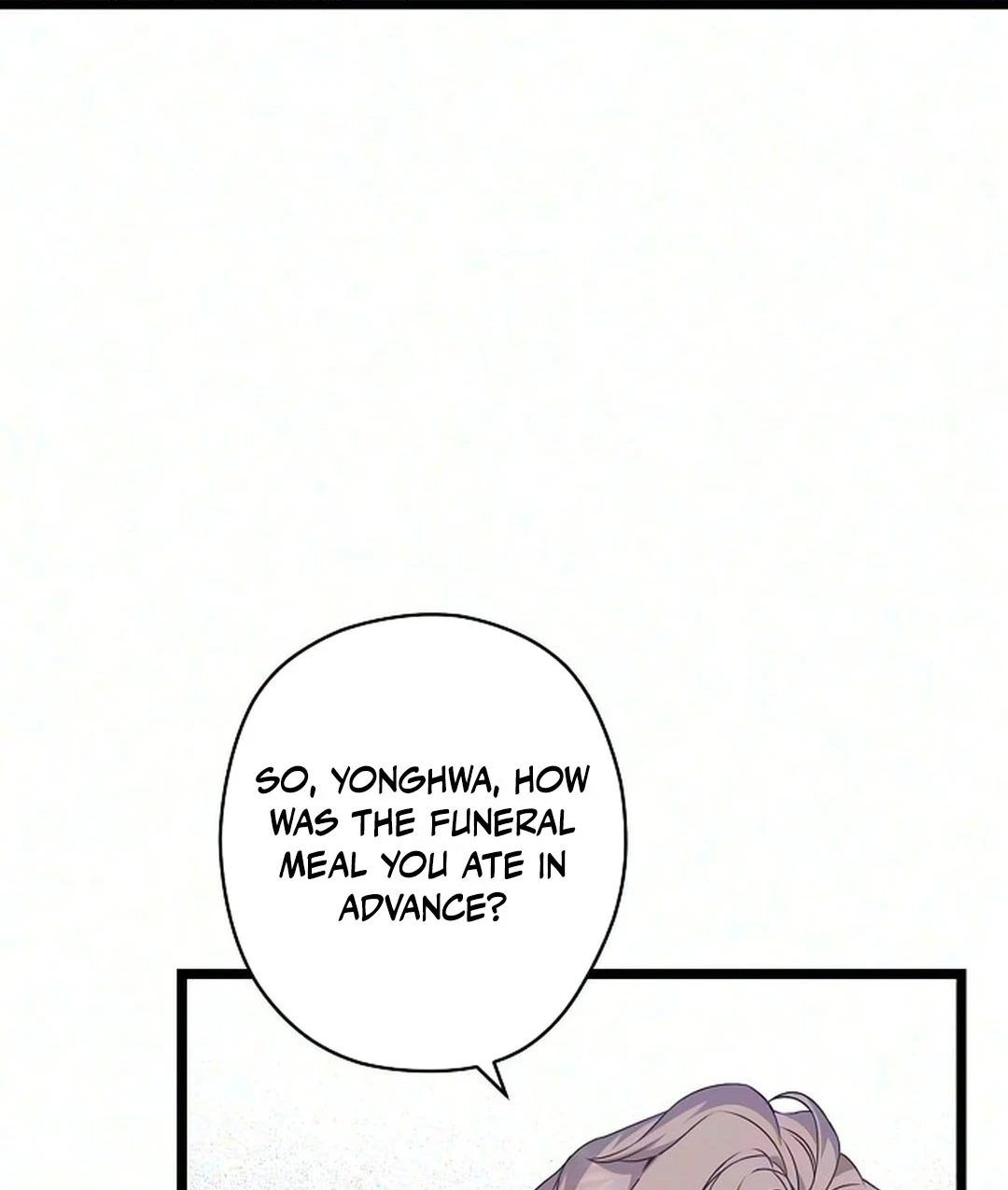 Chapter 70, page 79