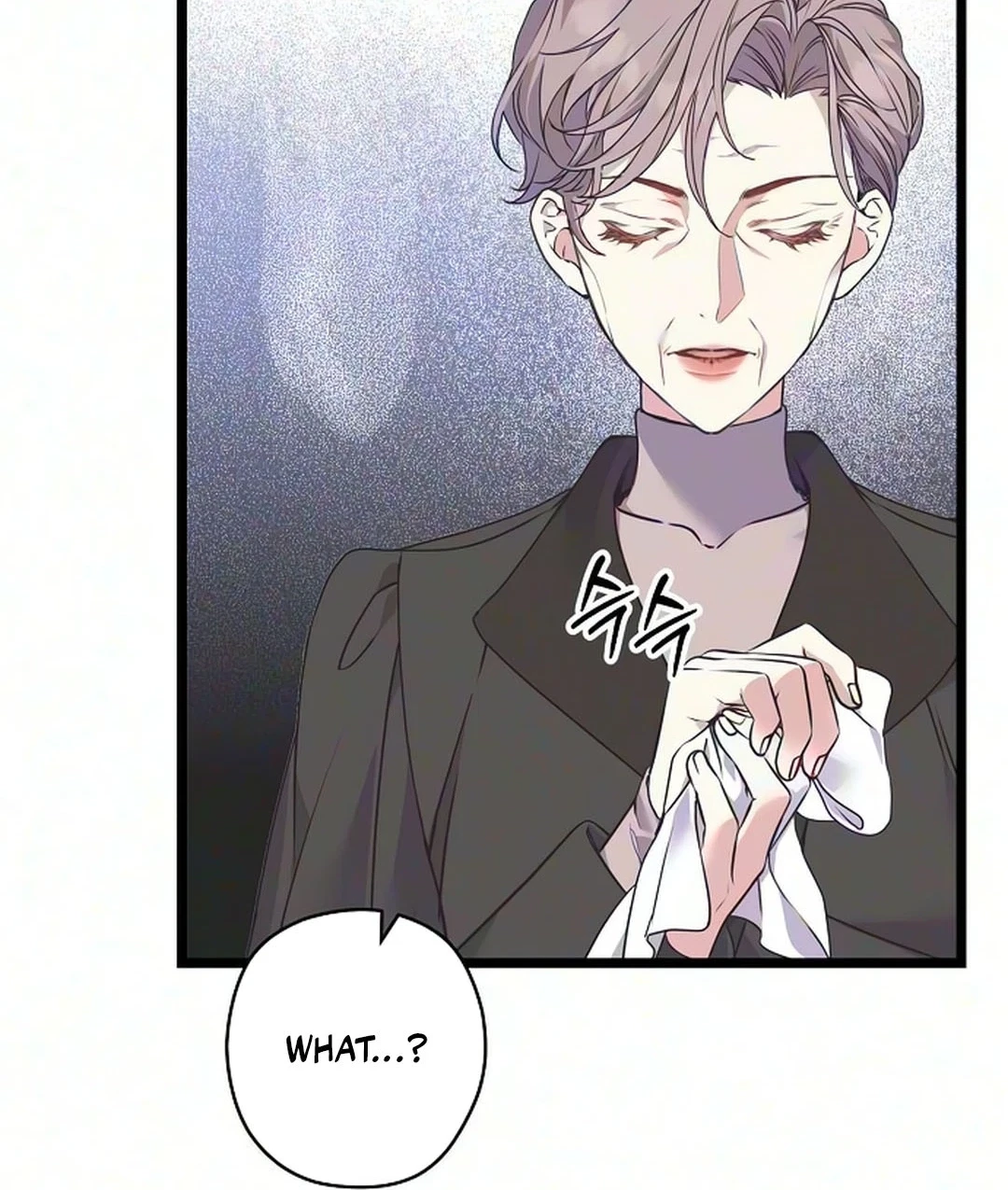 Chapter 70, page 80