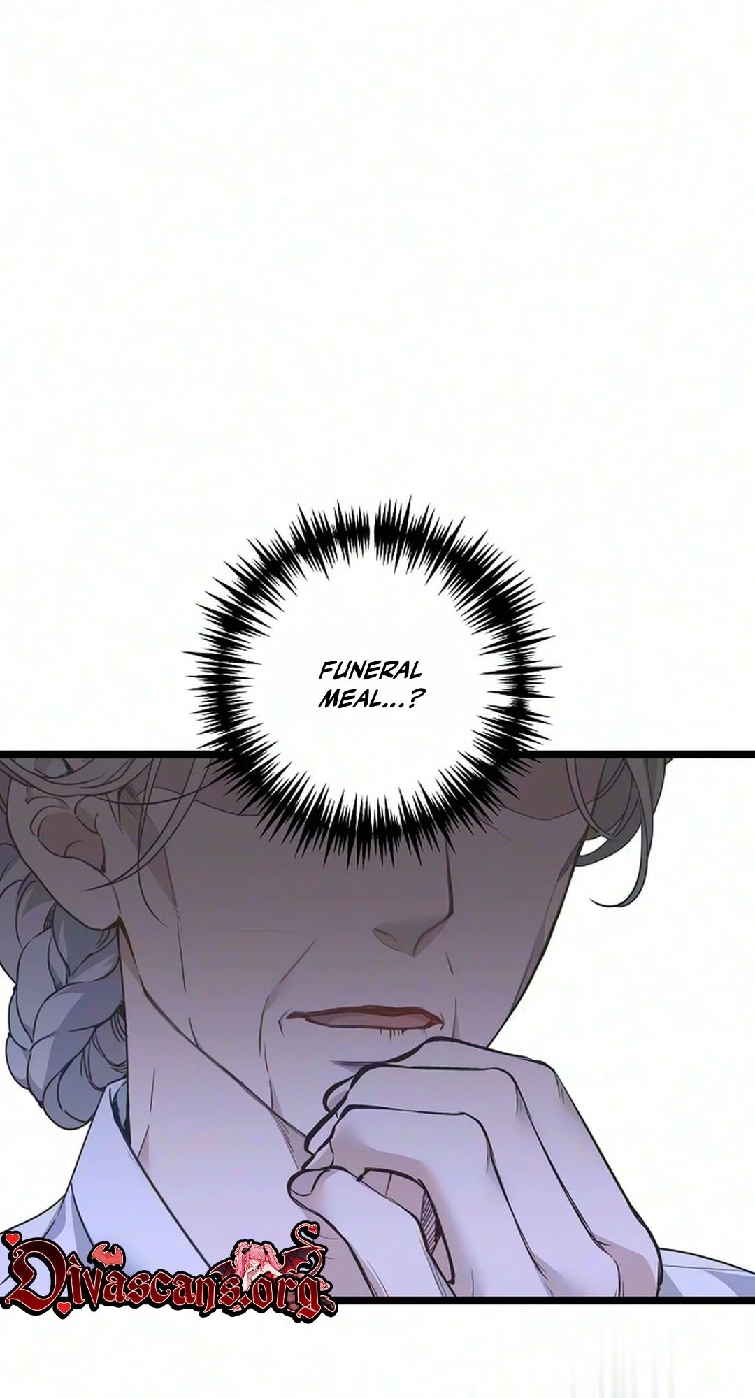 Chapter 70, page 81