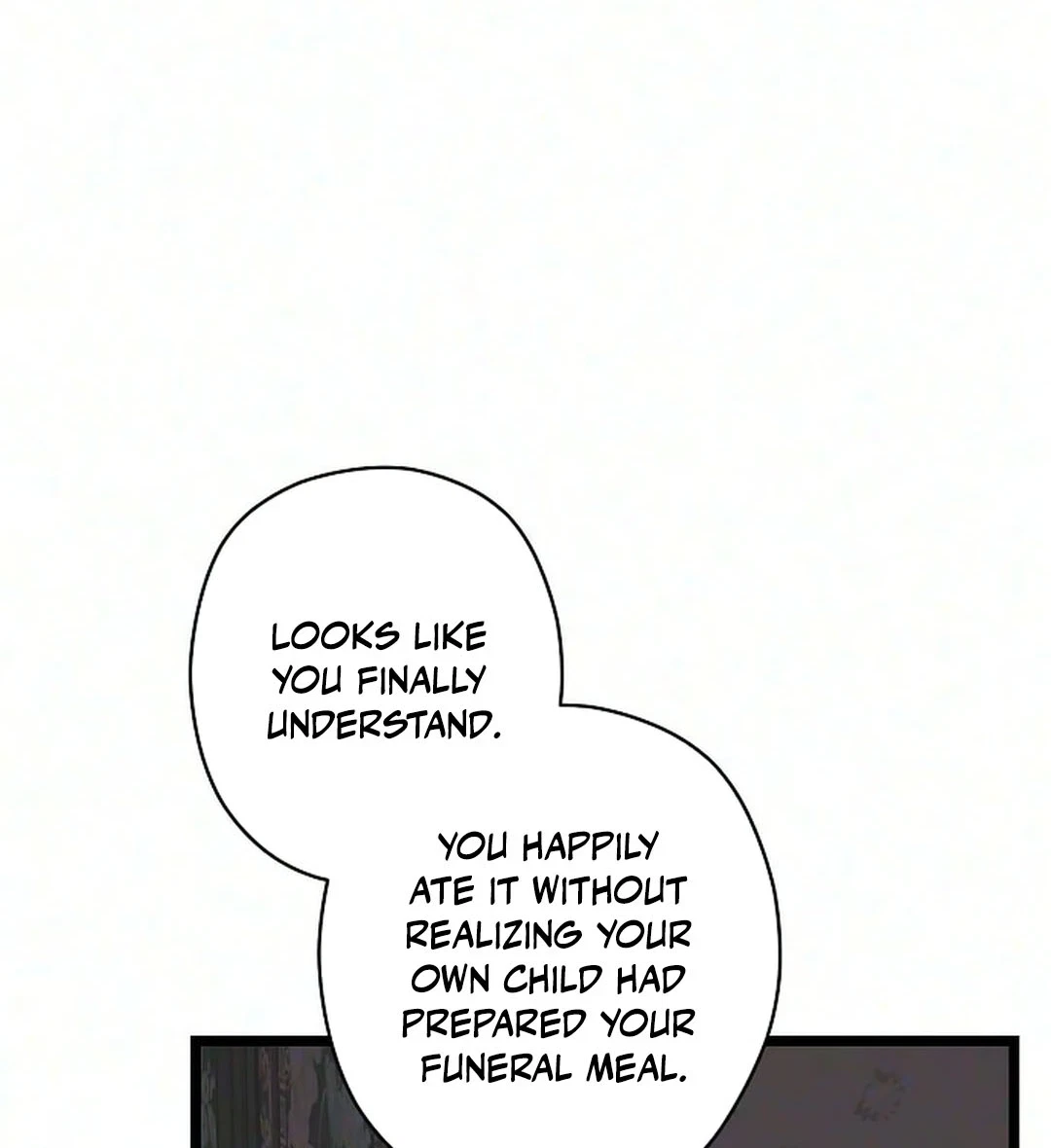 Chapter 70, page 85