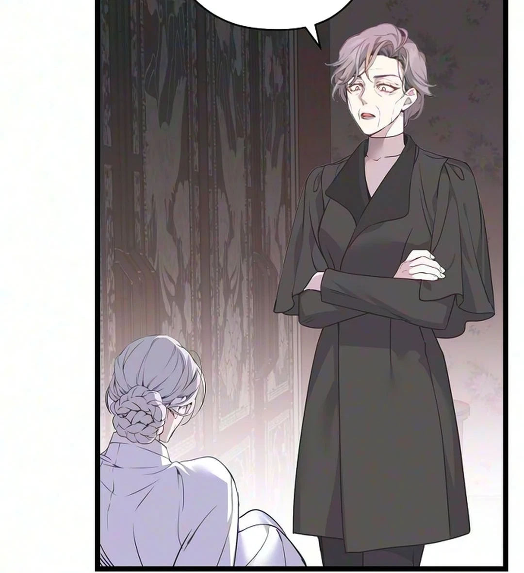 Chapter 70, page 86
