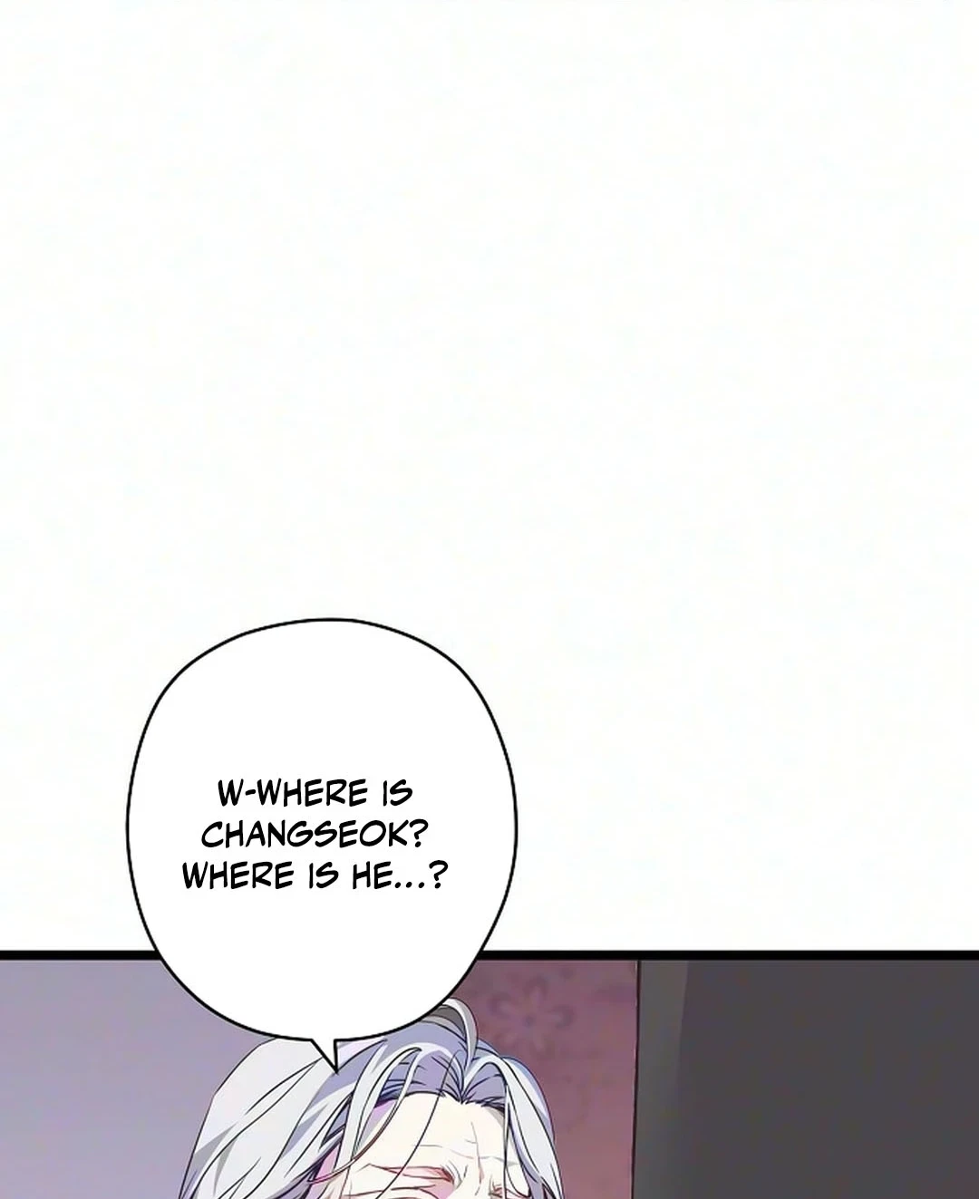 Chapter 70, page 87