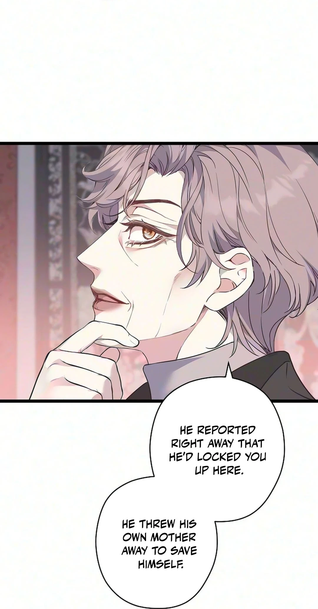 Chapter 70, page 89
