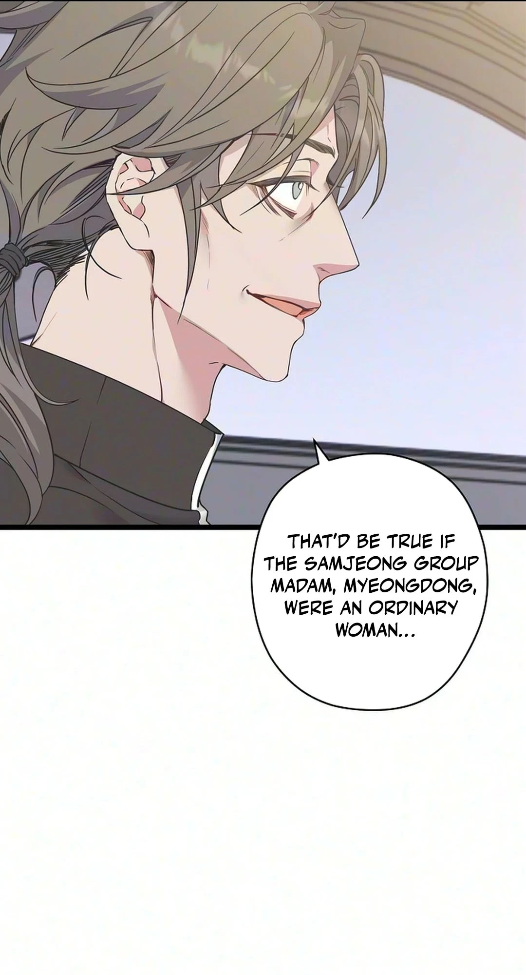 Chapter 70, page 9