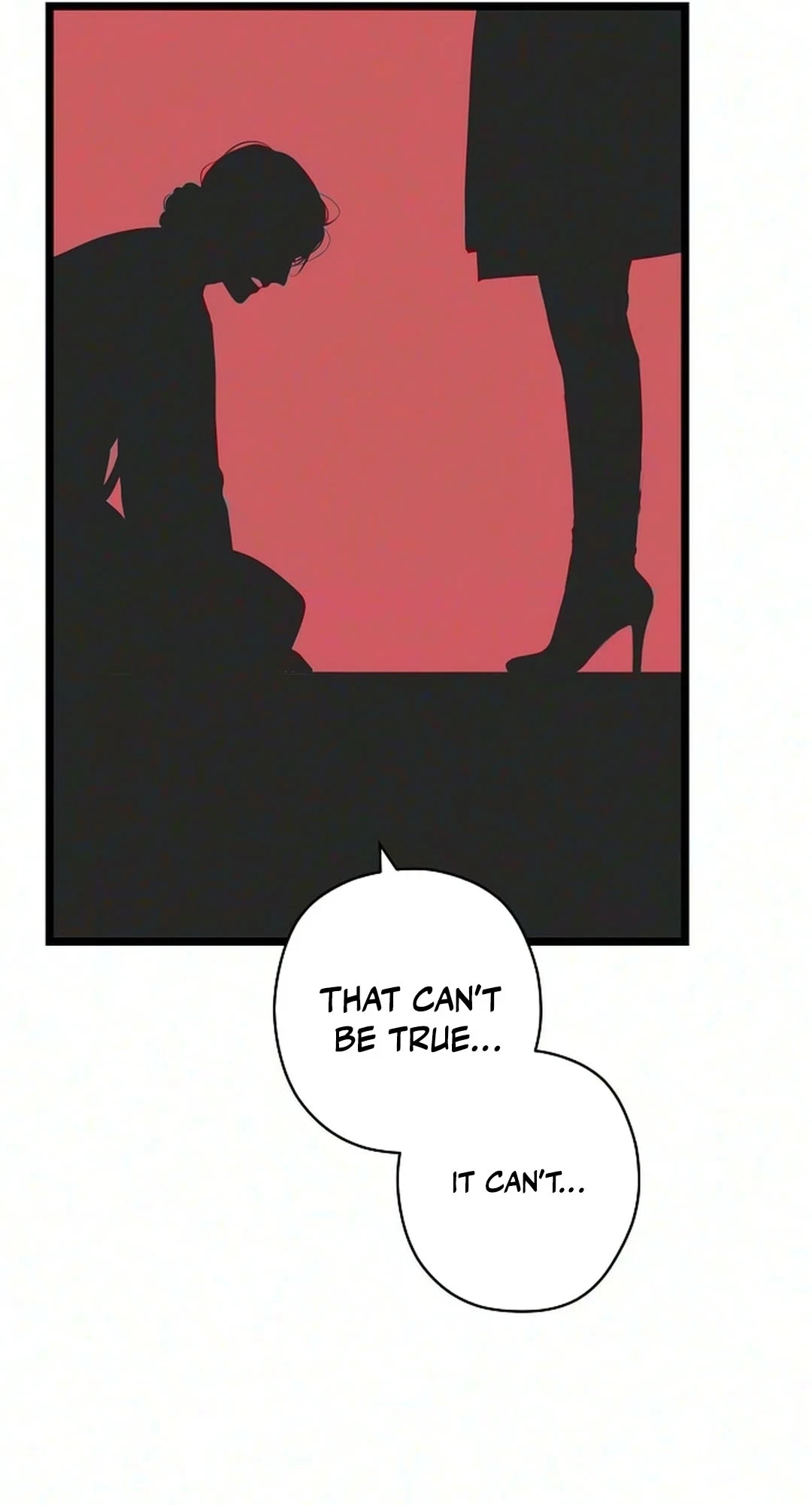 Chapter 70, page 91