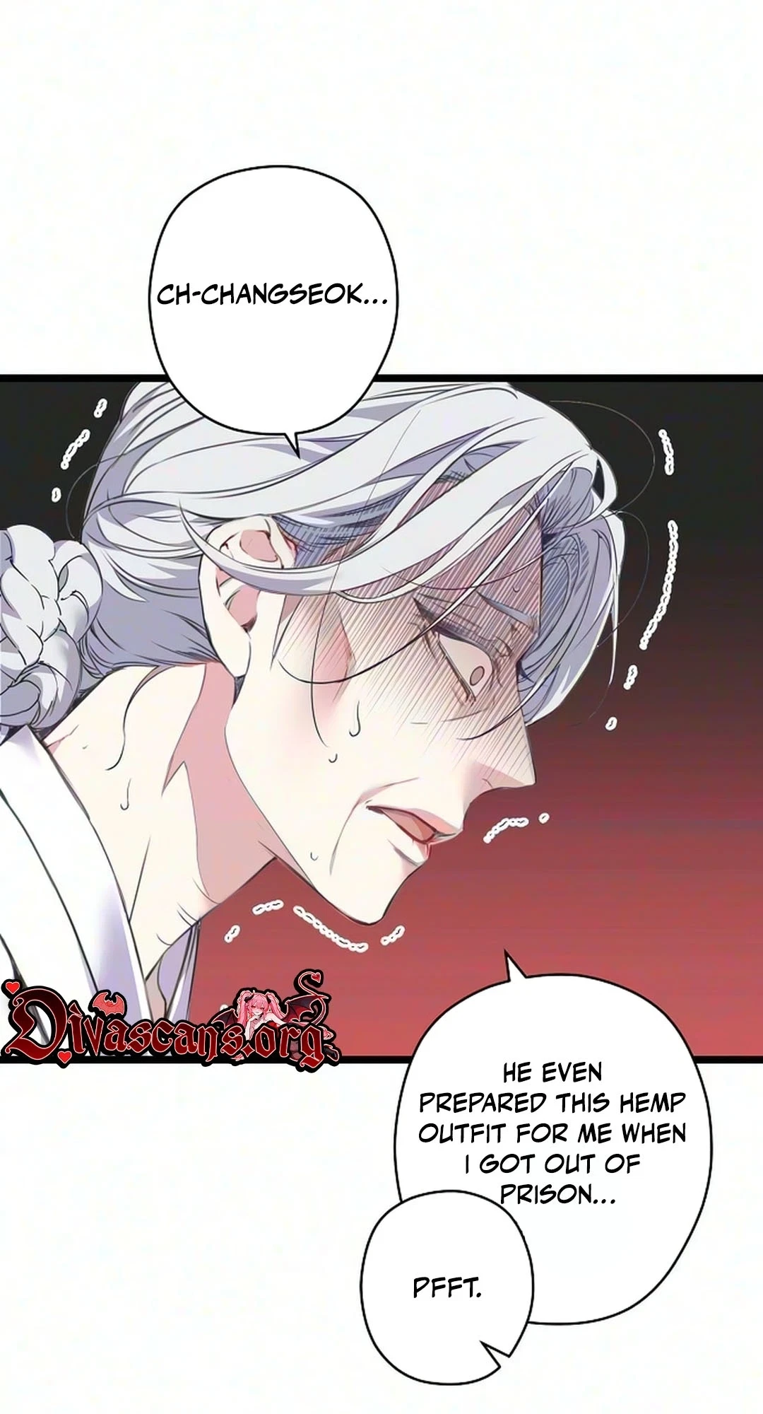 Chapter 70, page 92