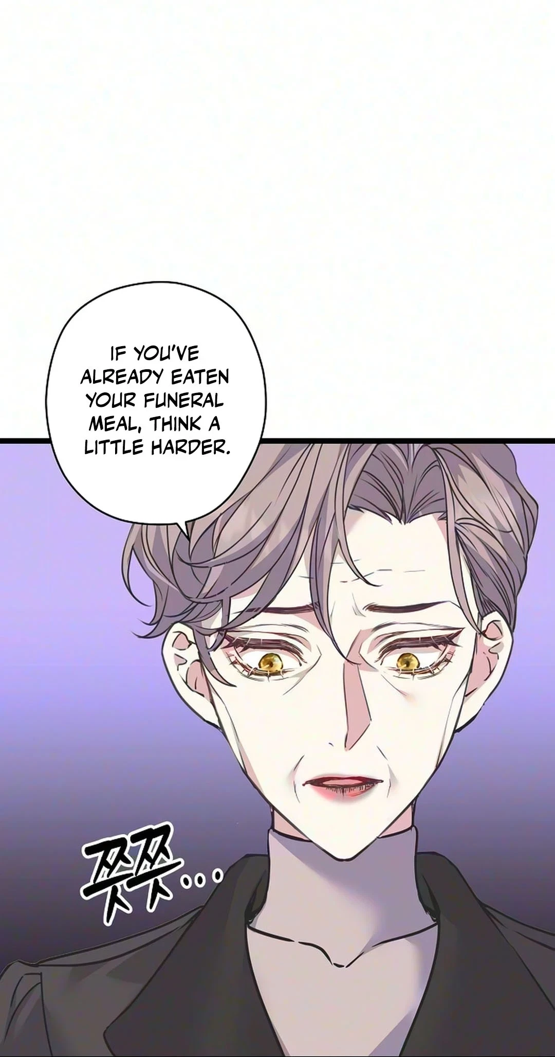 Chapter 70, page 93