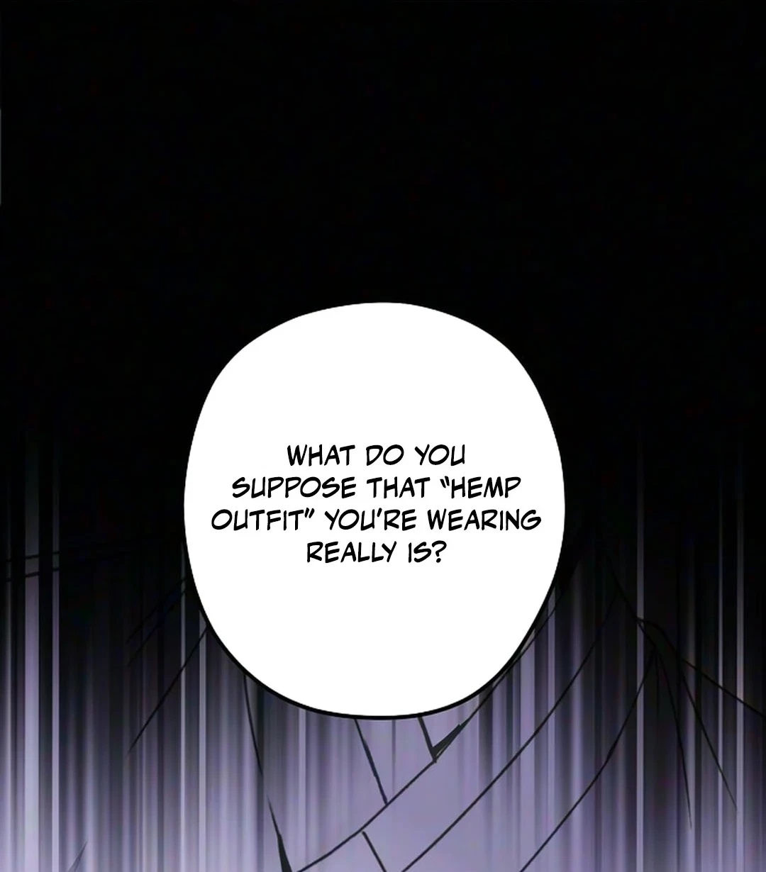 Chapter 70, page 94