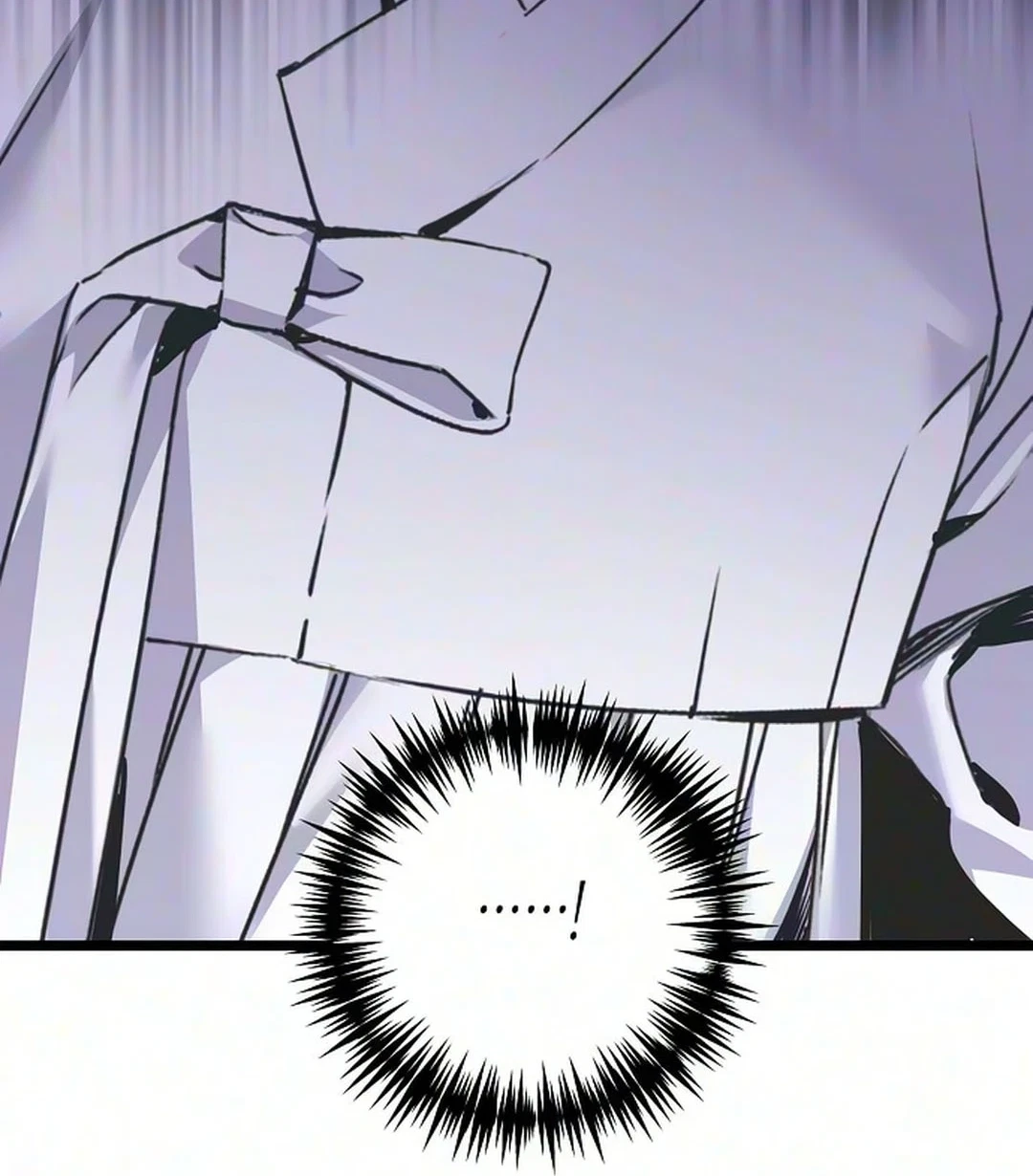 Chapter 70, page 95